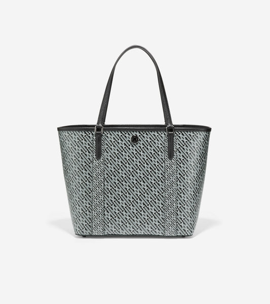 U05964:BLACK / MAGNET:0000