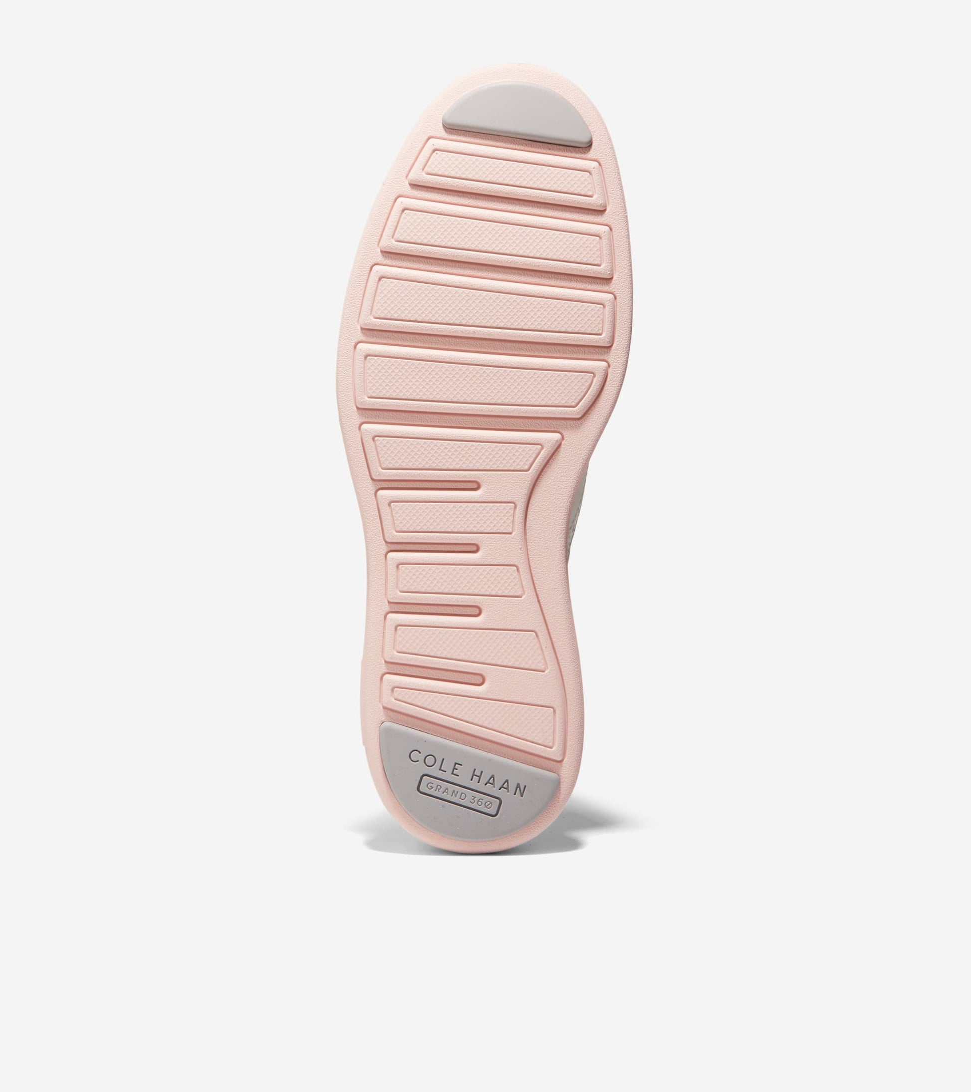 W26525:GRAY/CAMO/CLAY PINK