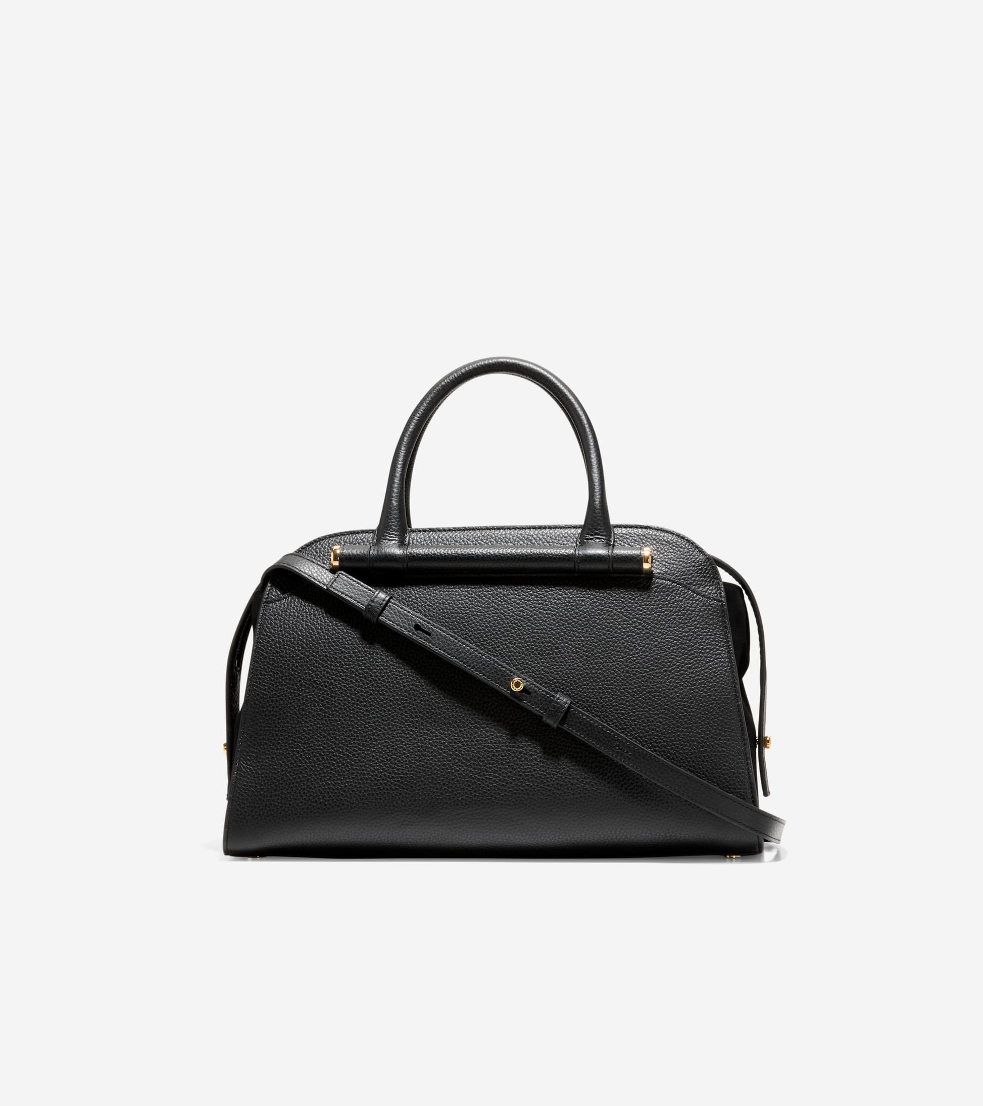 U07773:BLACK:0000
