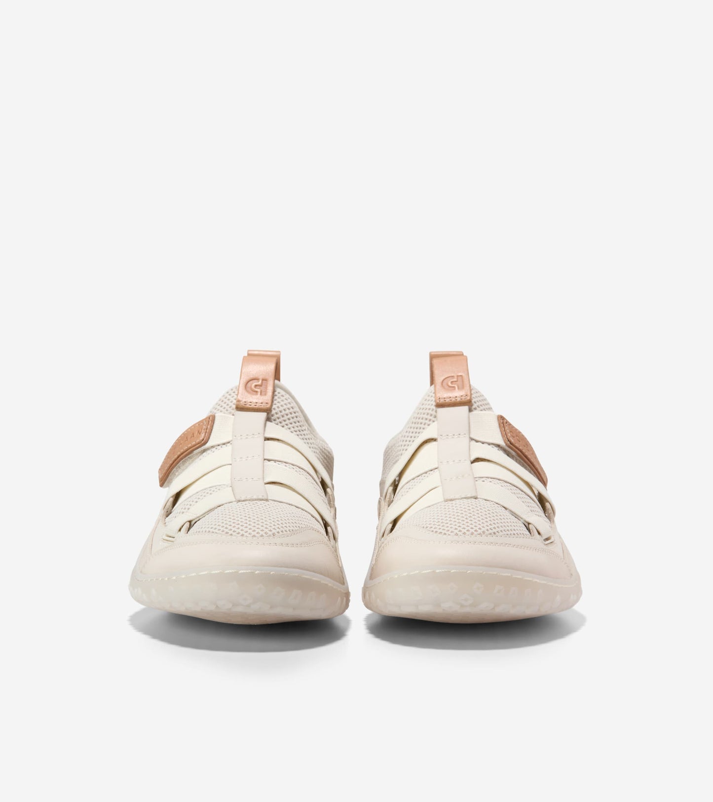 C41902:IVORY / ANCIENT SCROL