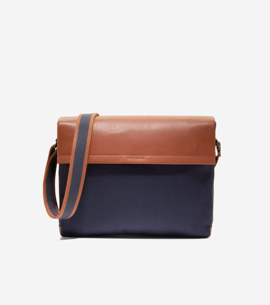 F12592:CH MIDNIGHT MOON/NEW BRITISH TAN:0000