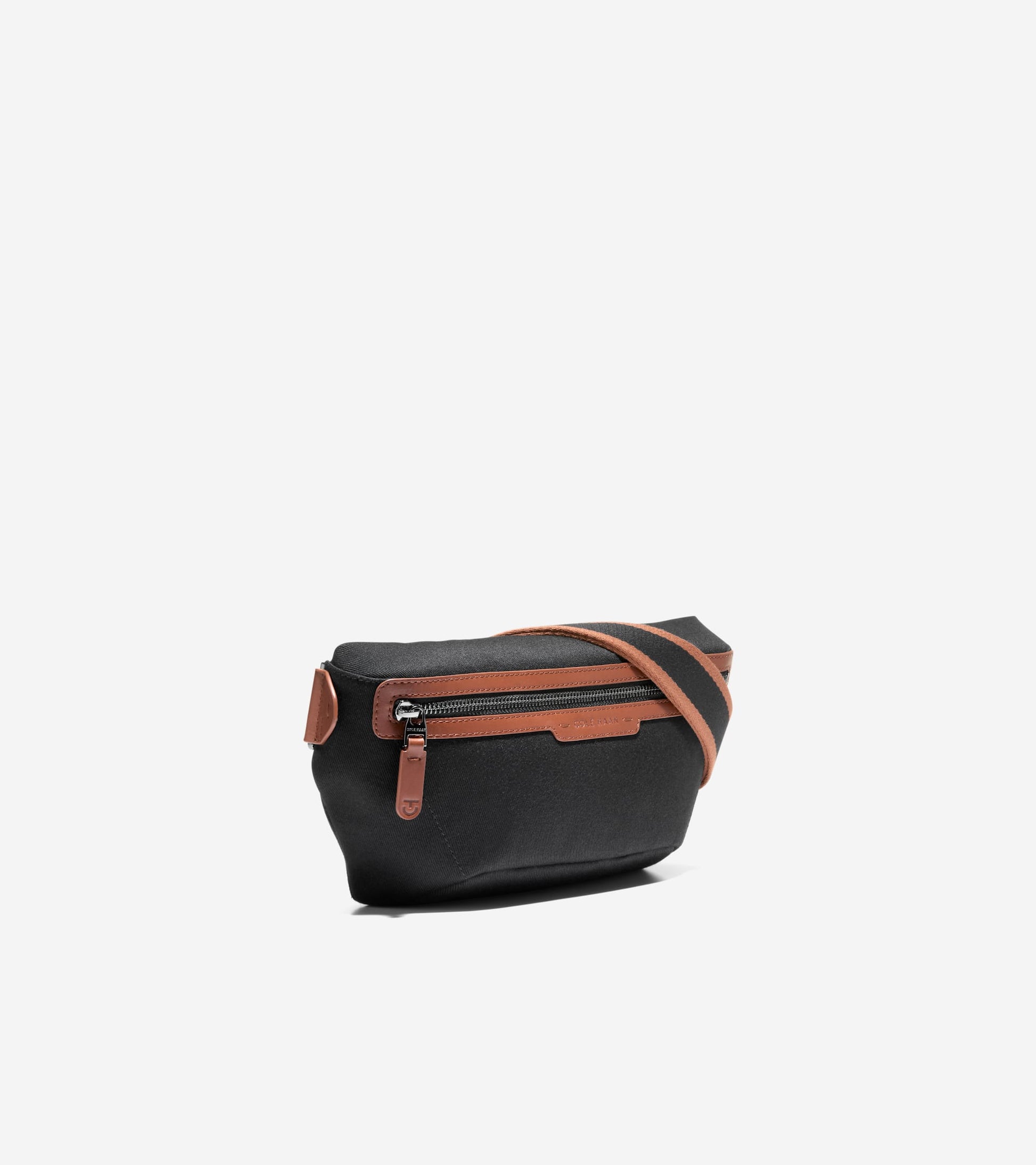 F12597:BLACK/NEW BRITISH TAN:0000