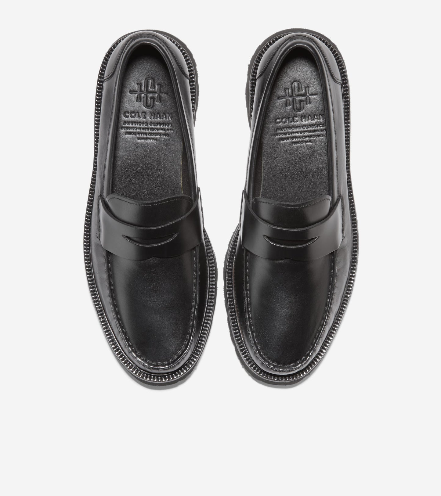 C36028:BLACK/BLACK
