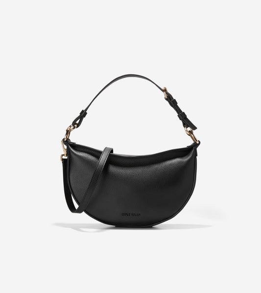 U07433:BLACK:0000