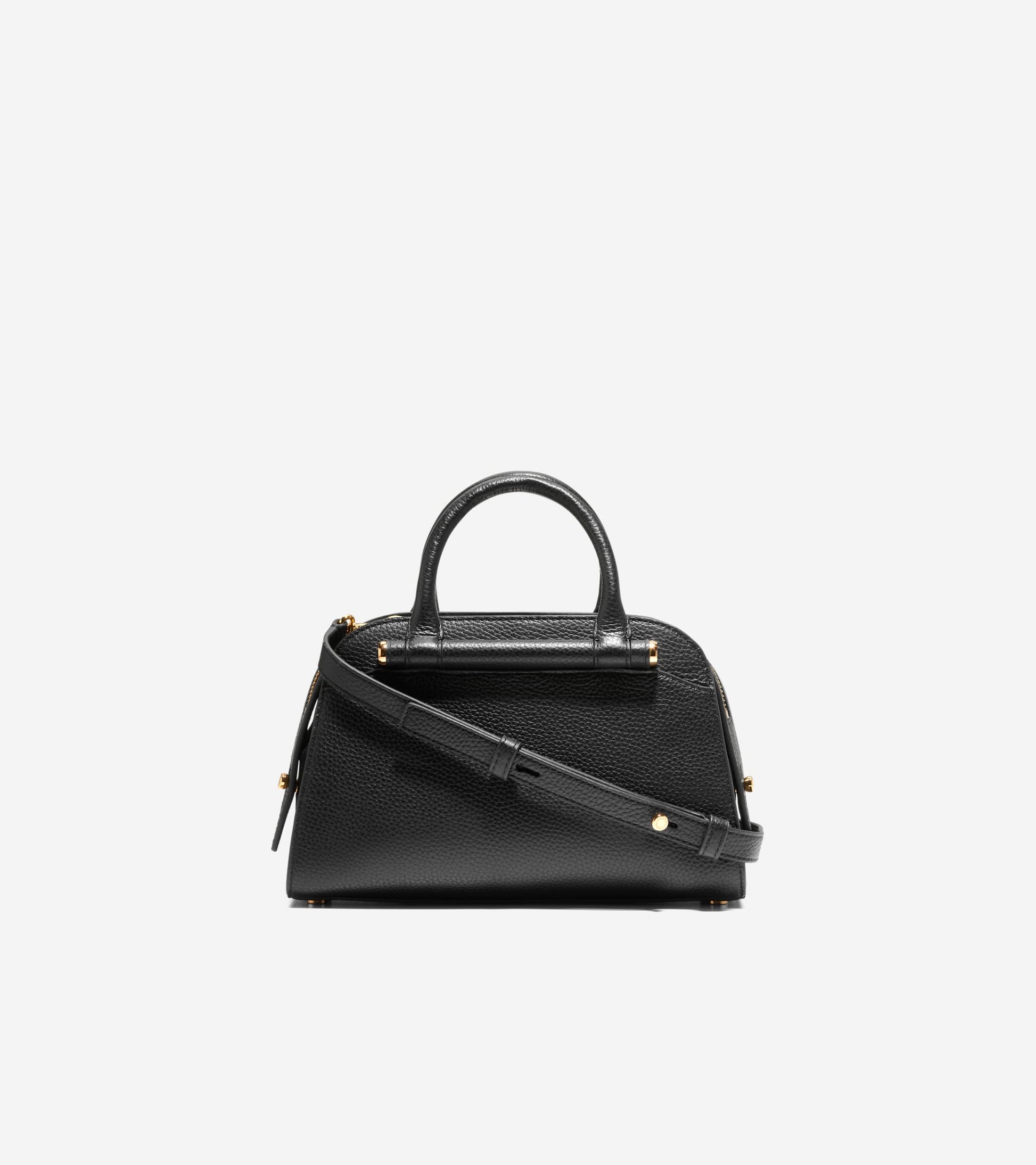 U07777:BLACK:0000
