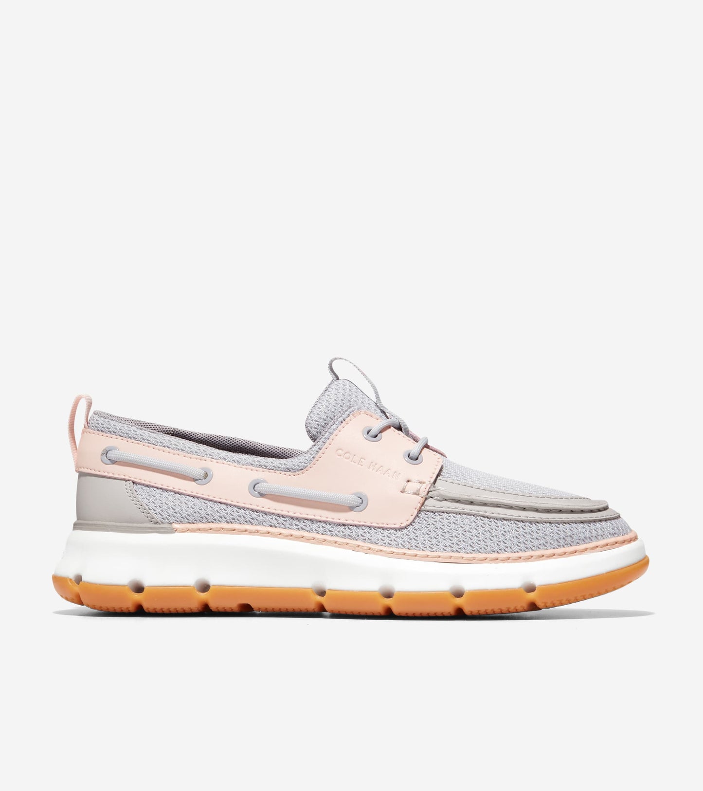 W27189:MICROCHIP/ROSEWATER/OPTIC WHITE