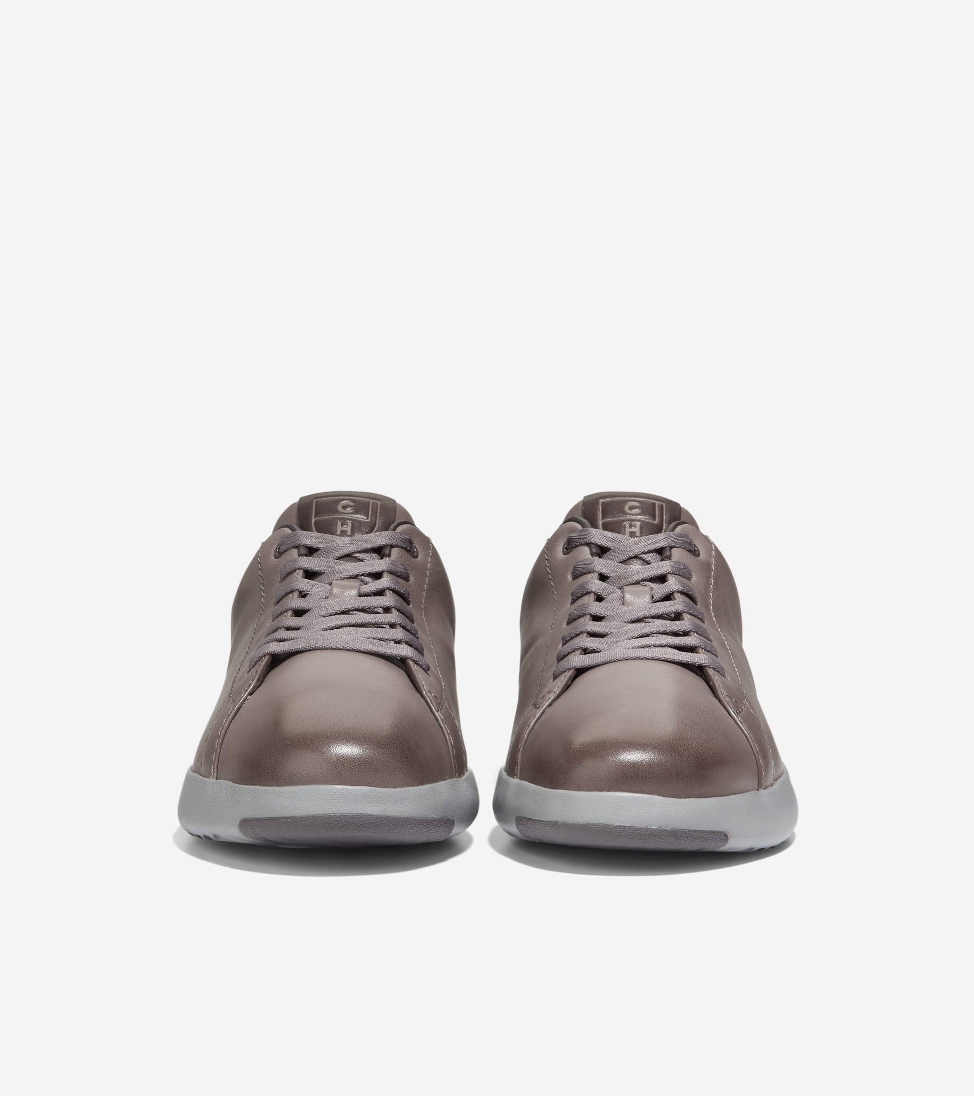 C36350:EIFFEL TOWER/MONUMENT/DARK CHOCOLATE