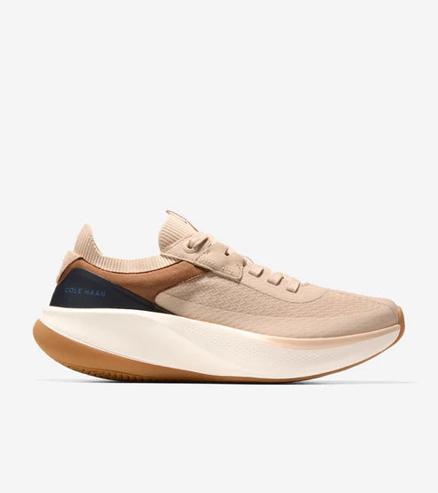 Men's GrandPrø All-Day Running Shoes