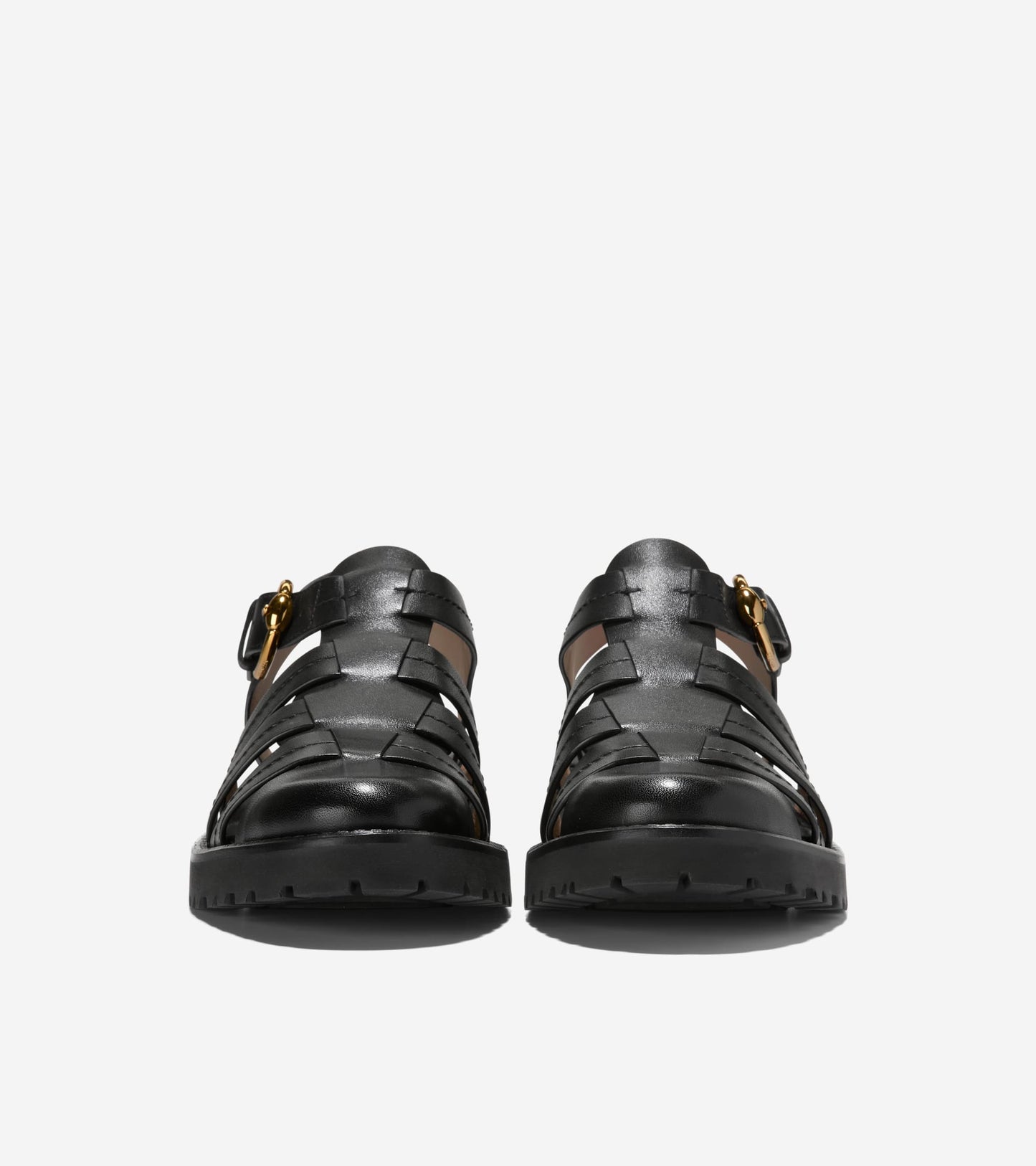 W33004:BLACK LTR