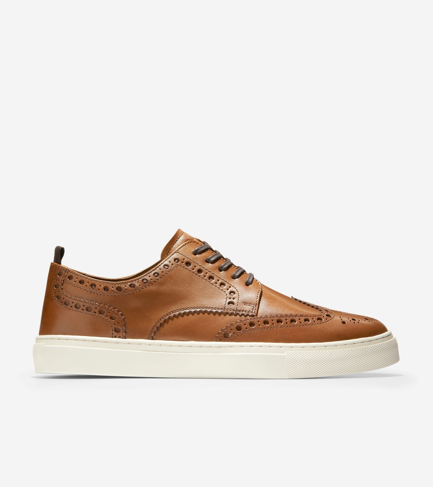 C35600:BRITISH TAN