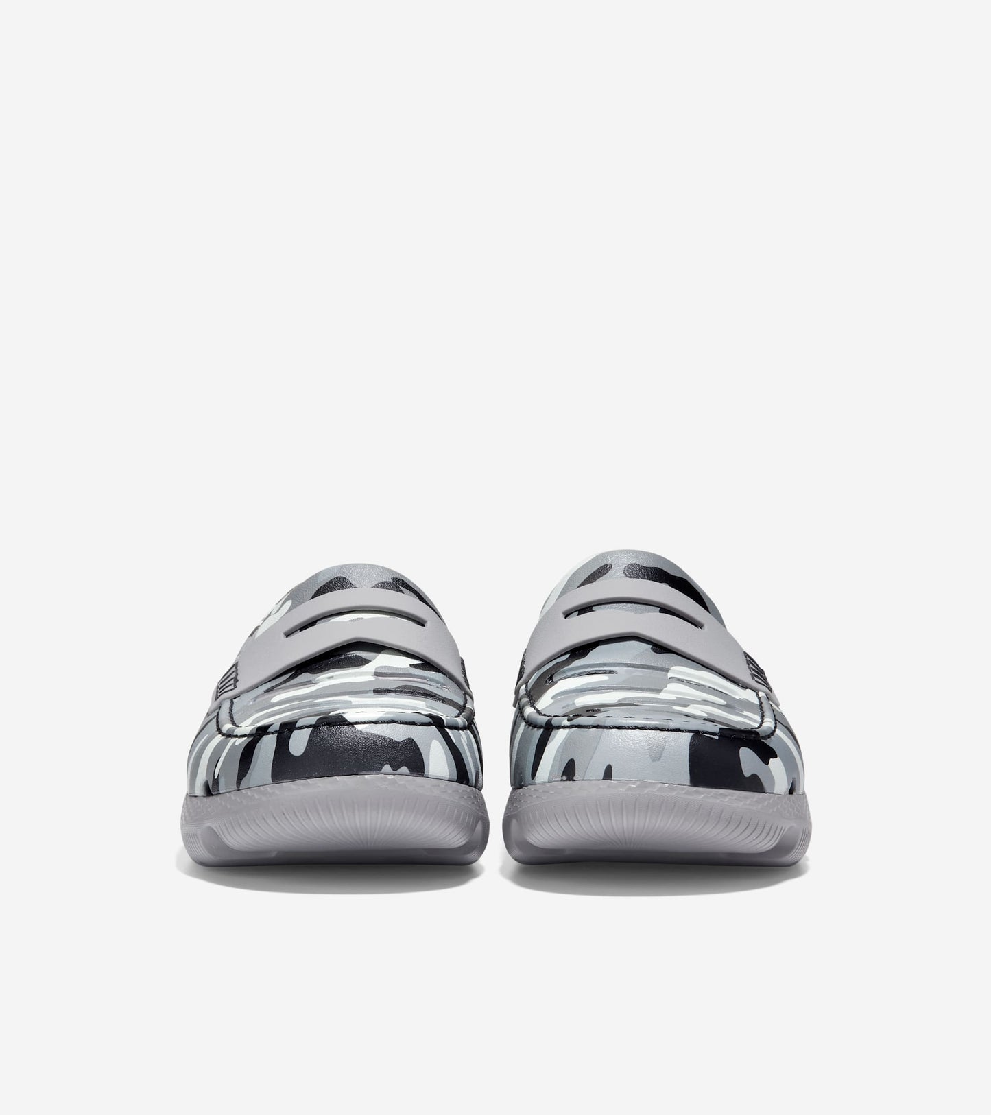 C36415:BLACK/CAMO
