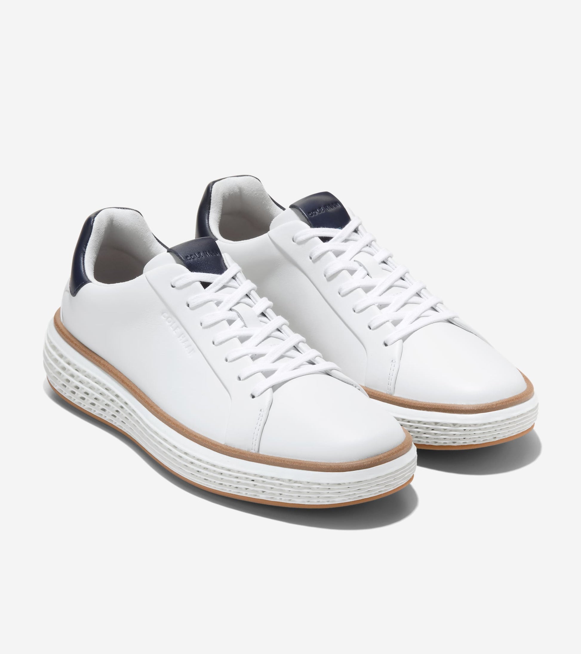 C42282:OPTIC WHITE / CH MIDNIGHT MOON / WHITE