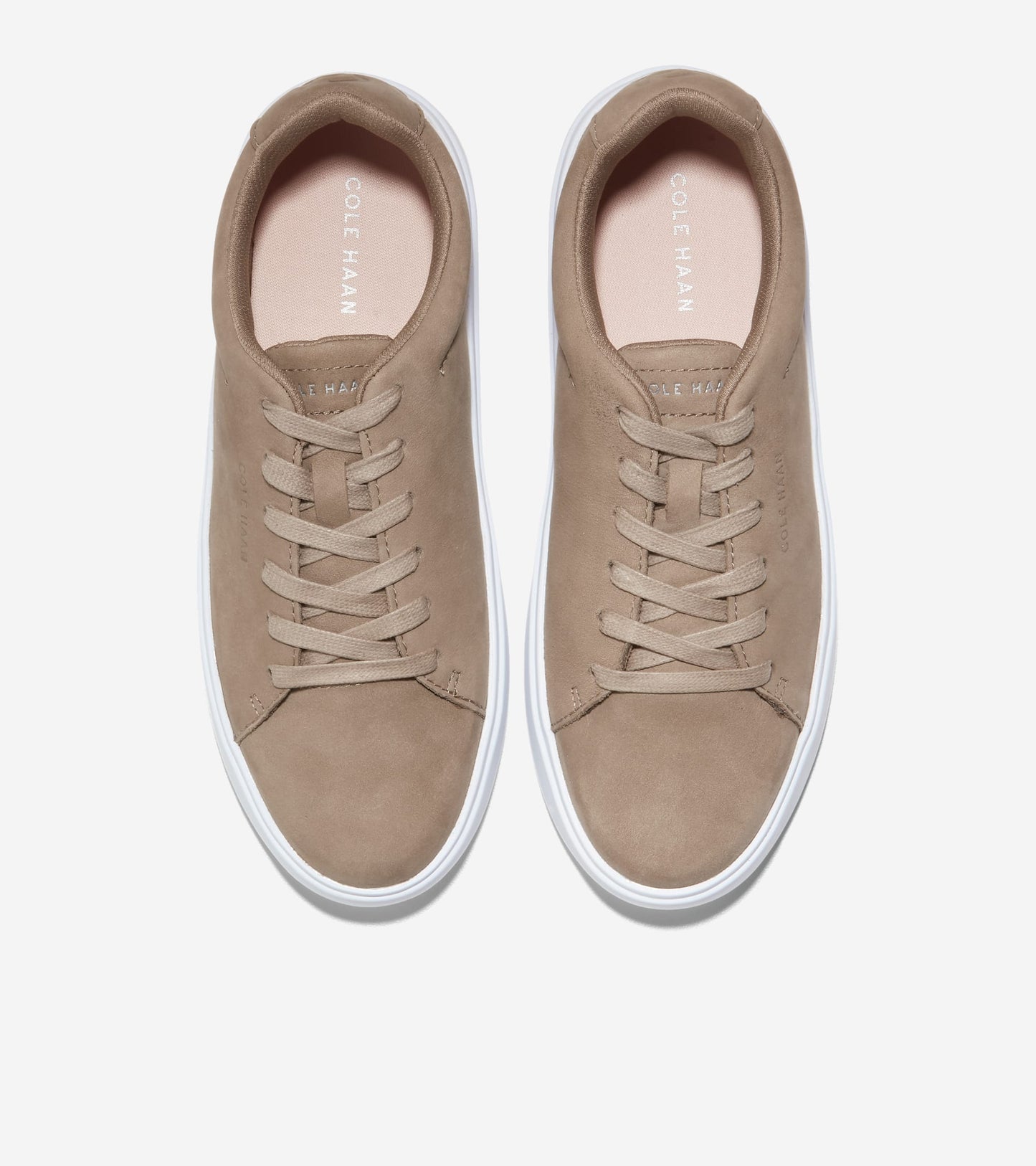 W29124:IRISH COFFEE NUBUCK