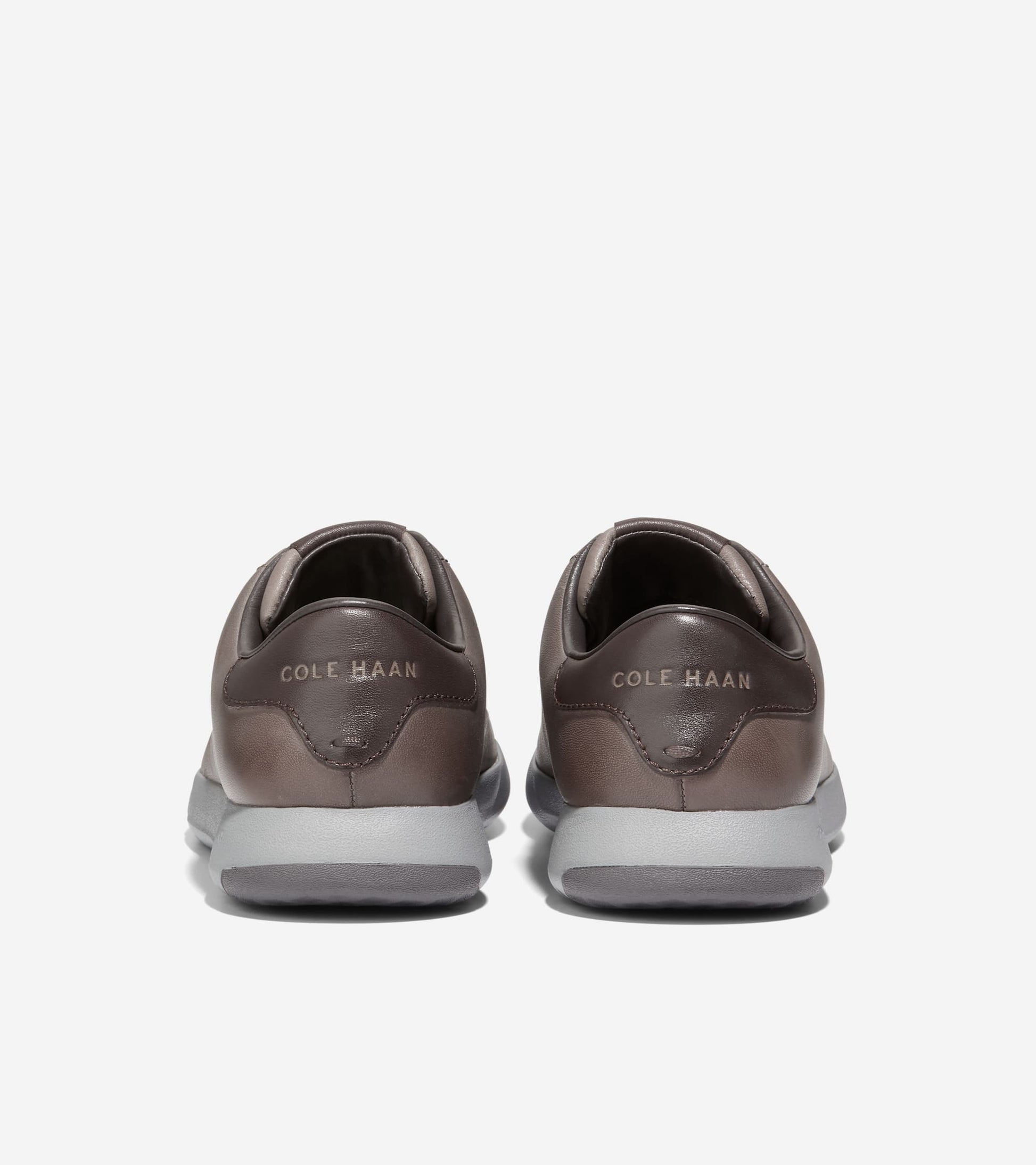 C36350:EIFFEL TOWER/MONUMENT/DARK CHOCOLATE