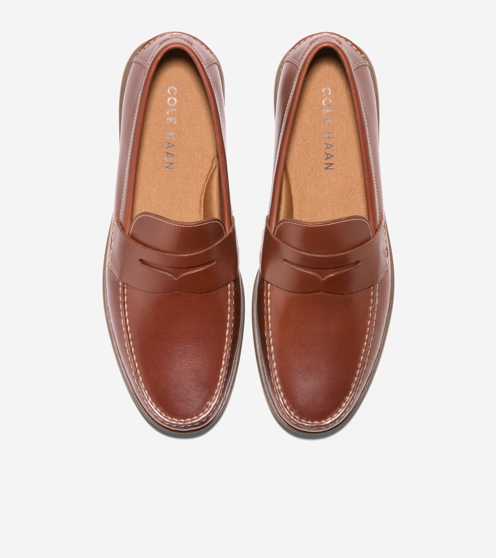 C41158:CH WOODBURY / GUM