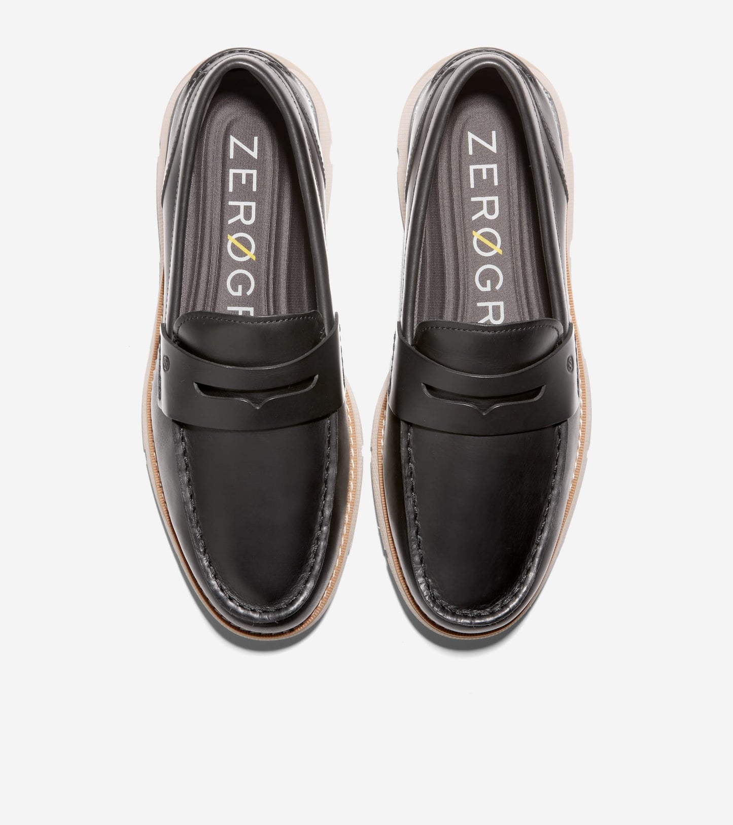C36209:BLACK/SILVER BIRCH