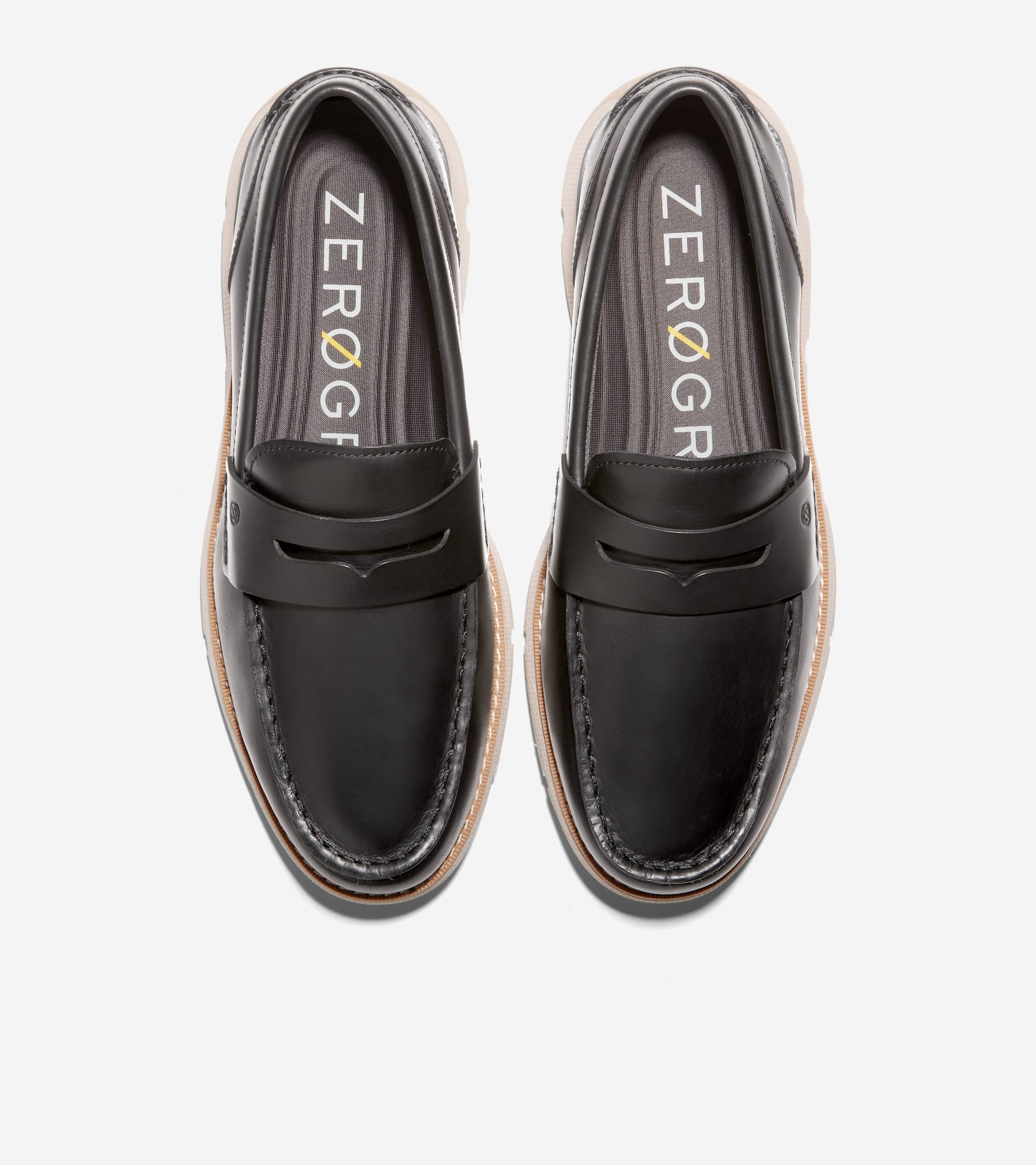 C36209:BLACK/SILVER BIRCH