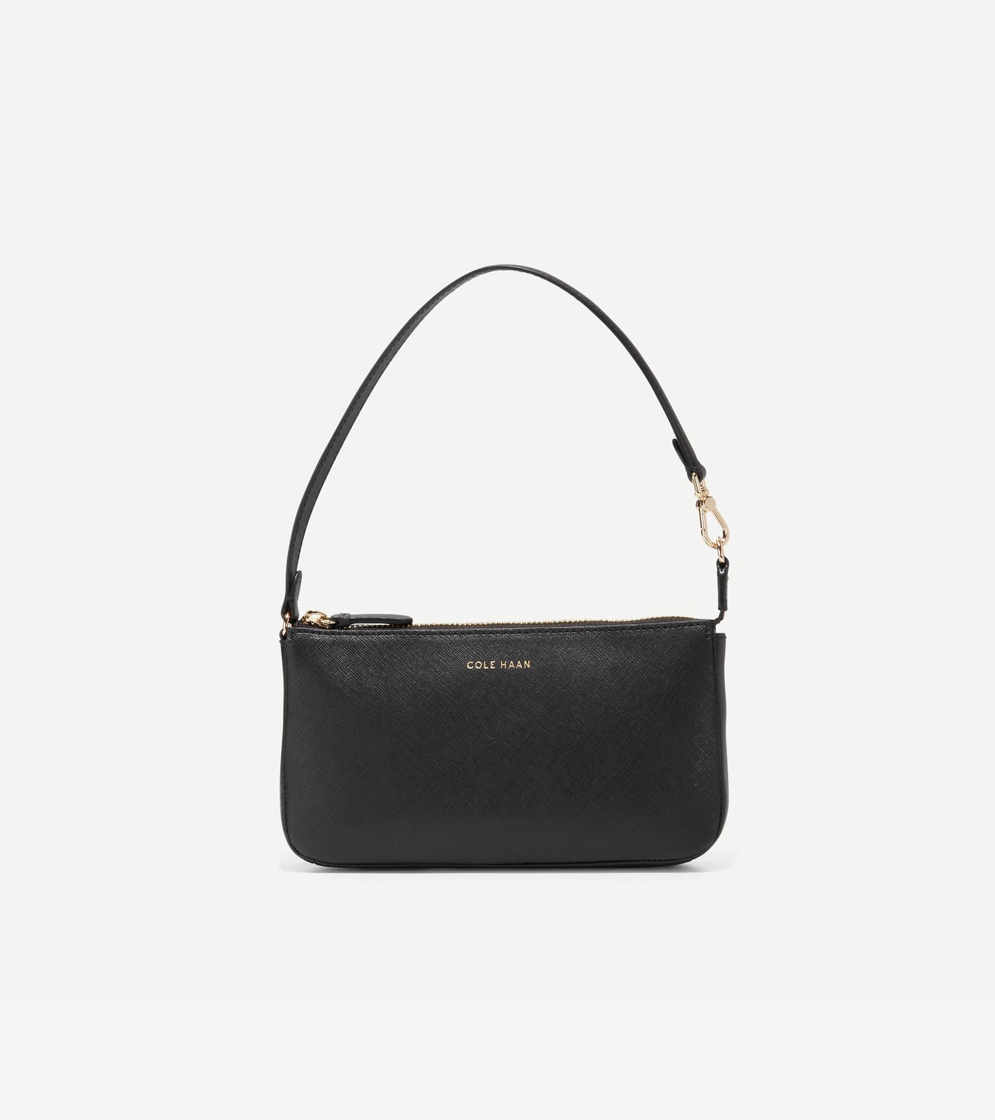 U07143:BLACK:0000