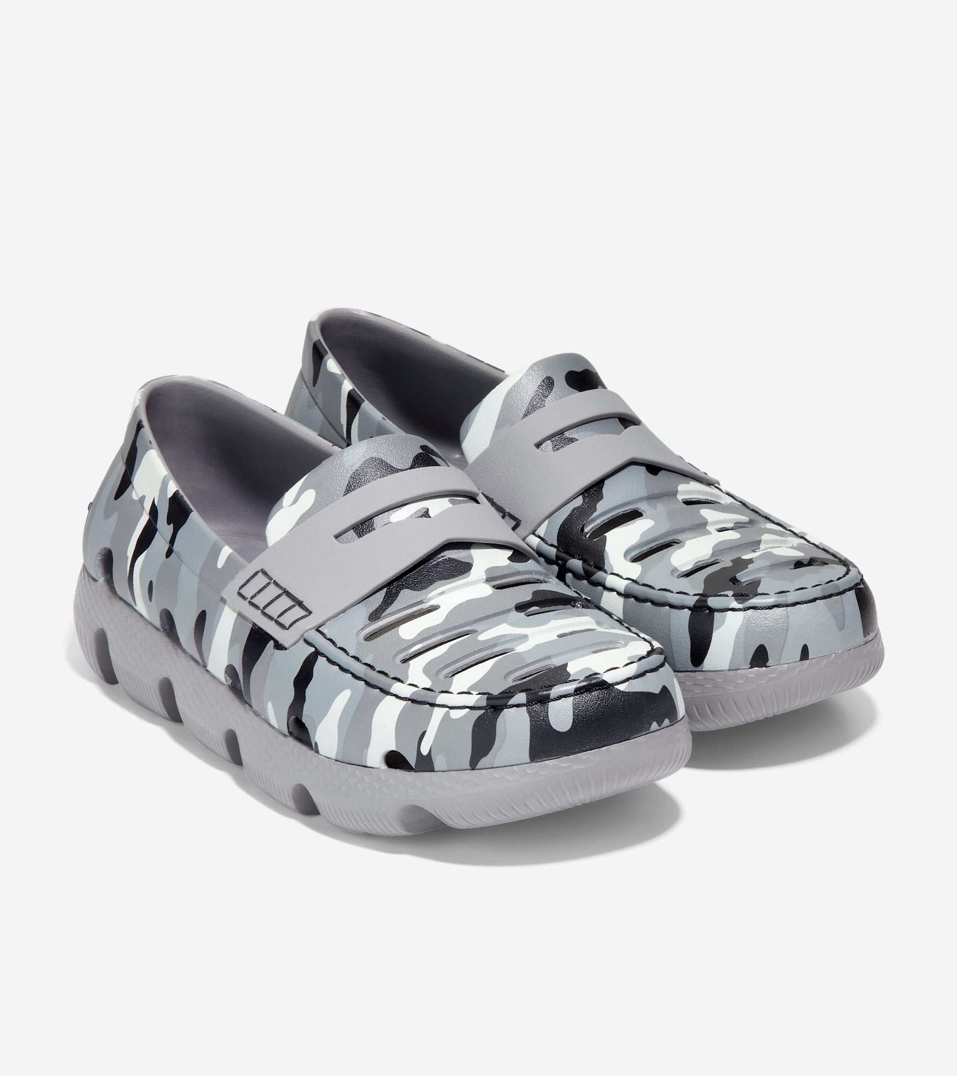 C36415:BLACK/CAMO