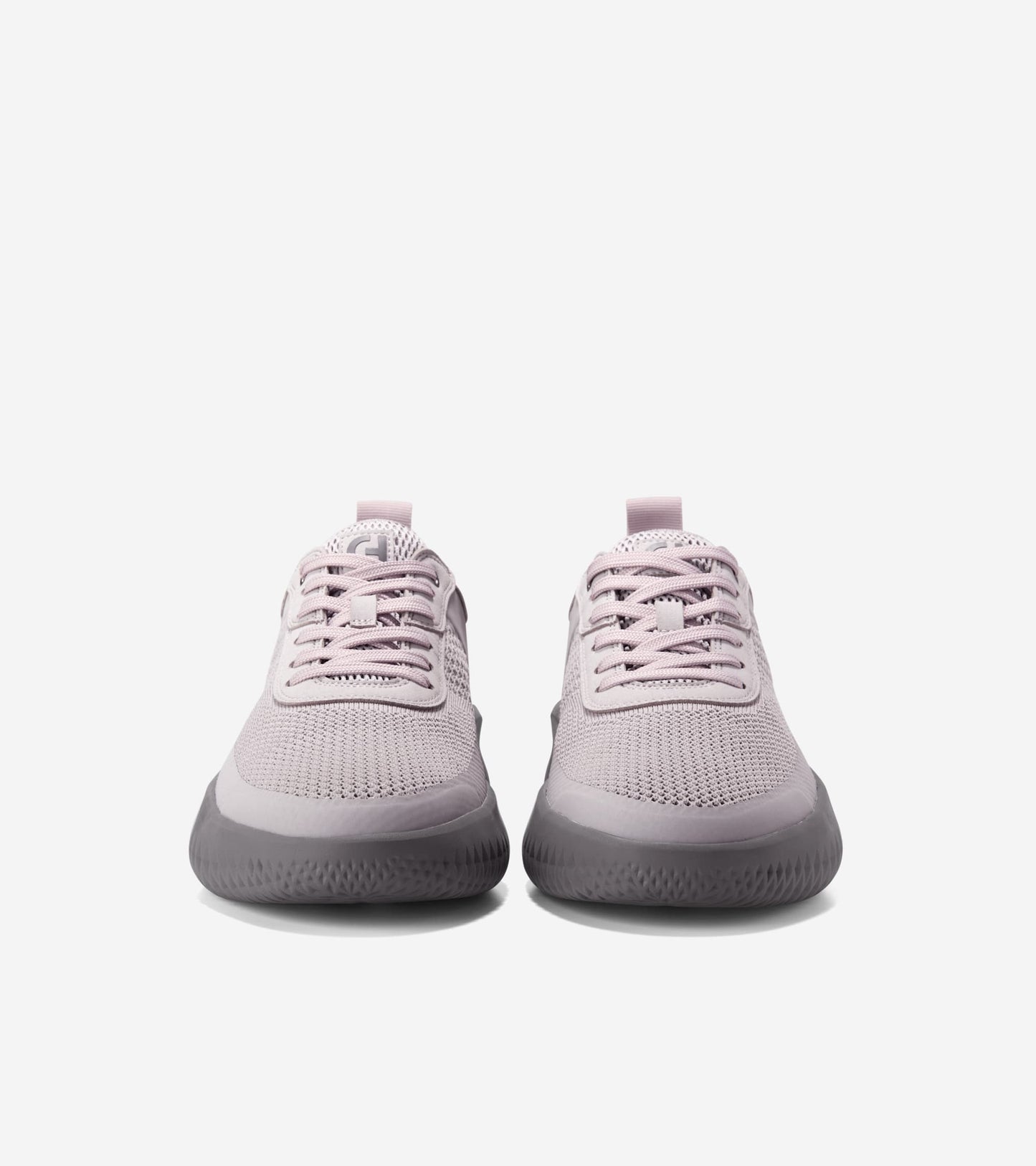 C40735:GULL GRAY/INDIAN TEAL/PAVEMENT WR