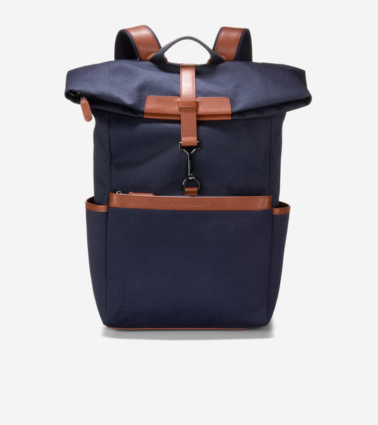F12589:CH MIDNIGHT MOON/NEW BRITISH TAN:0000