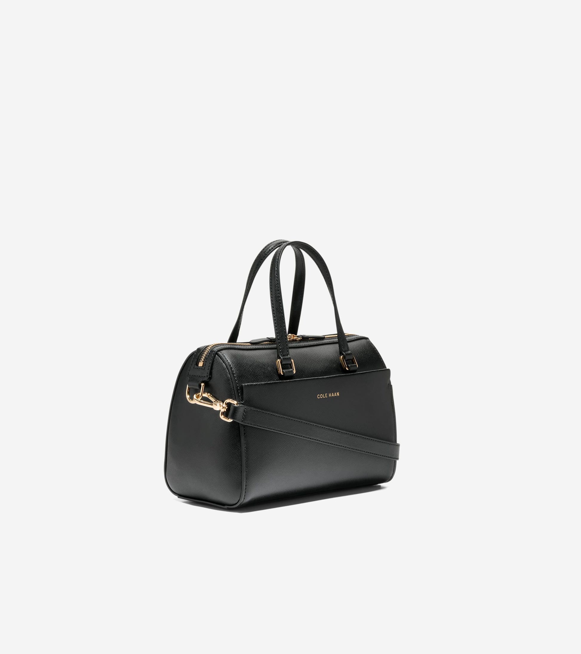 U07807:BLACK:0000