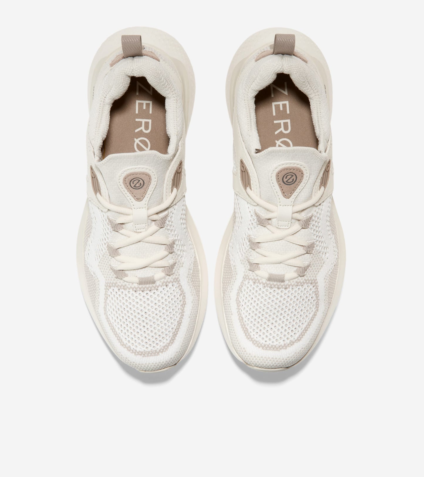 C35903:IVORY/DOVE/SILVER BIRCH