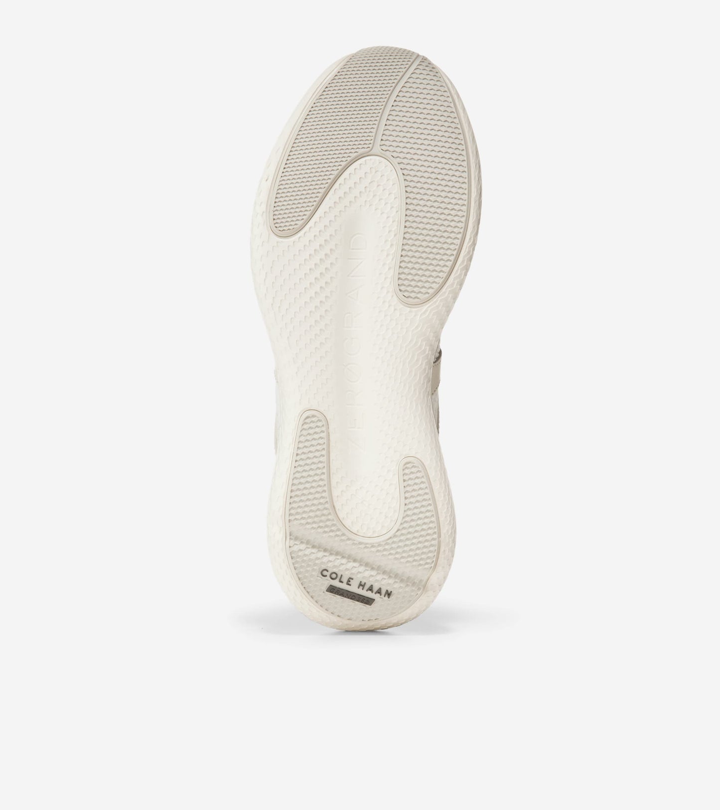 C35903:IVORY/DOVE/SILVER BIRCH