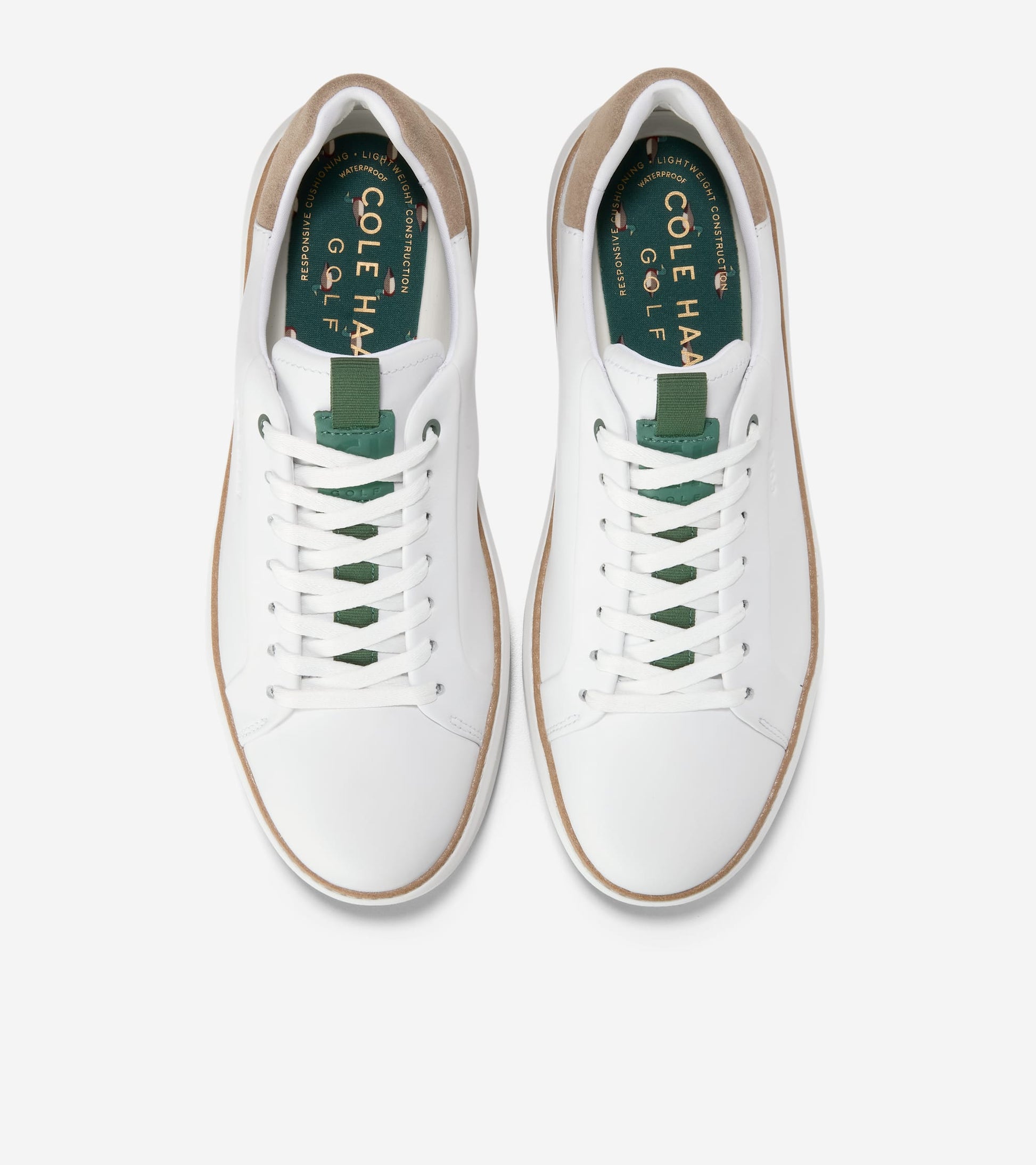 C41987:OPTIC WHITE/MYRTLE/OPTIC WHITE WP