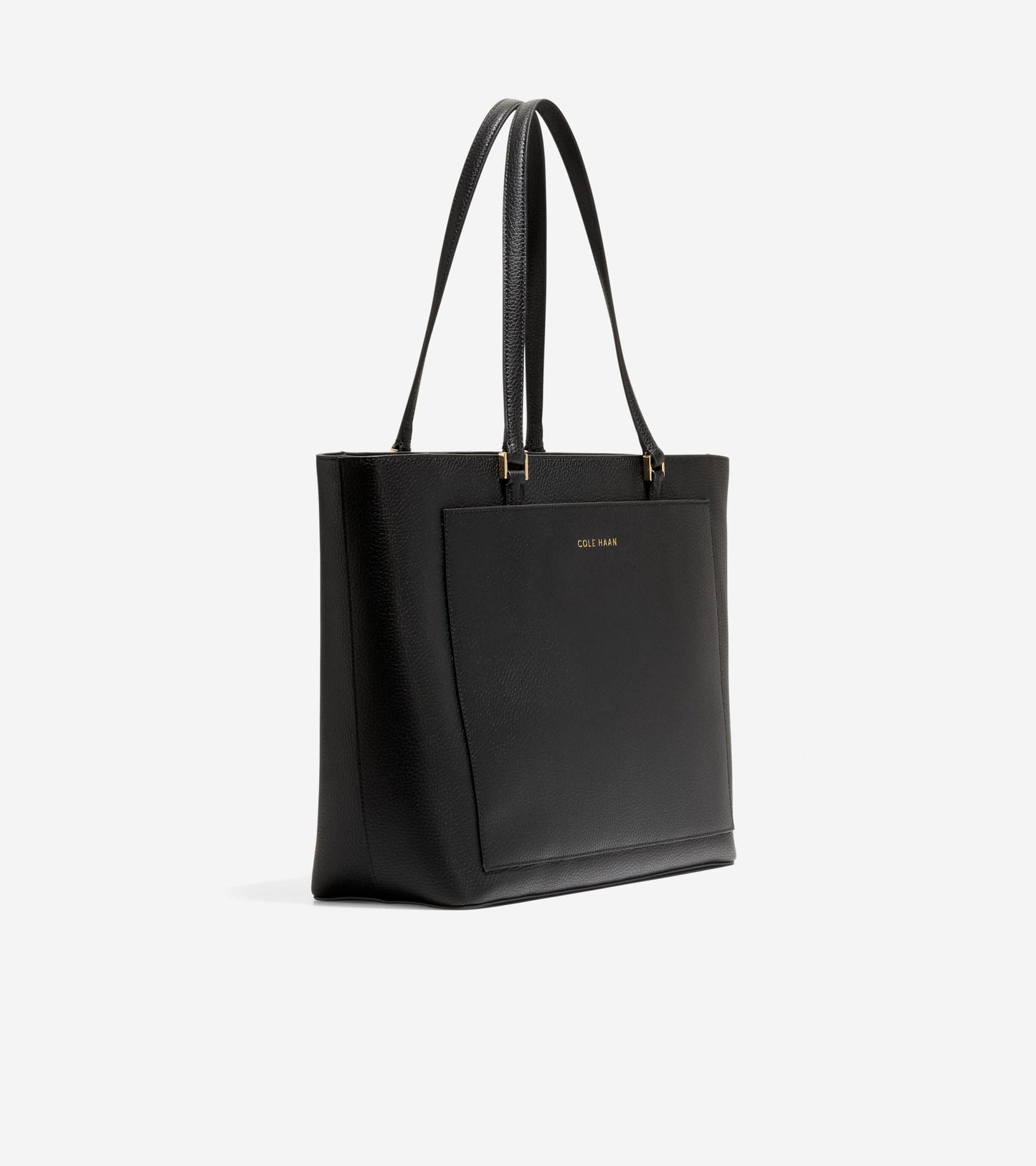 U07804:BLACK:0000