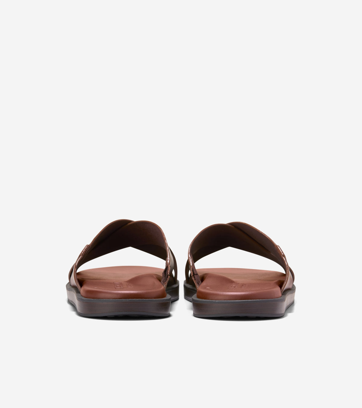 C44898:CH WOODBURY / DK NATURAL