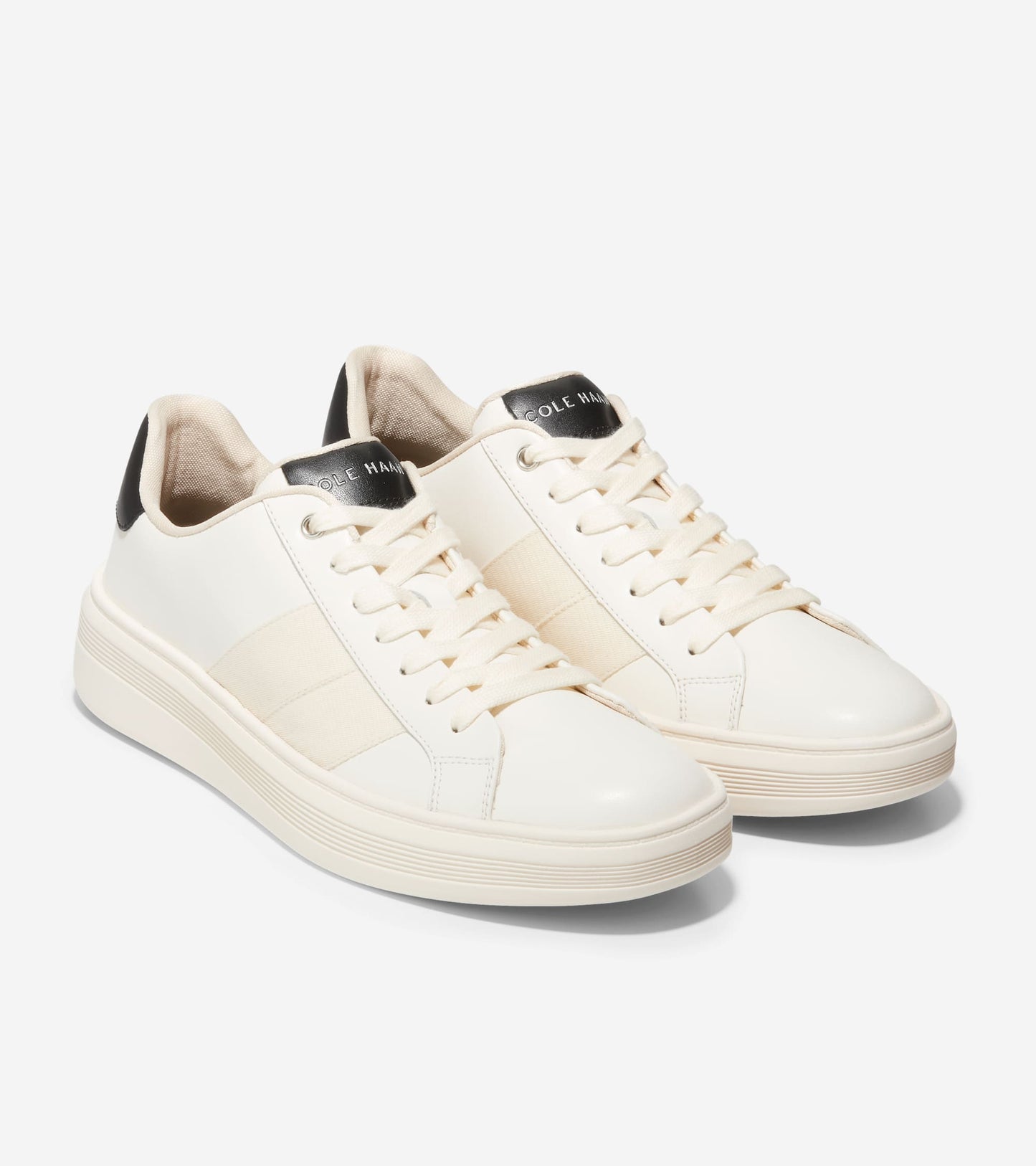 C35029:WHITE/BLACK/BIRCH