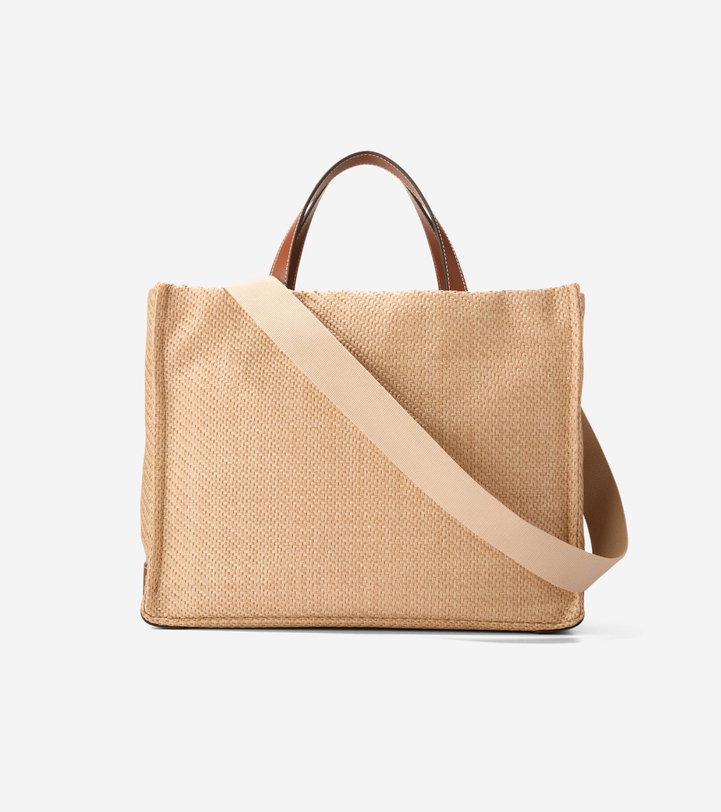 U07457:NATURAL TAN:0000