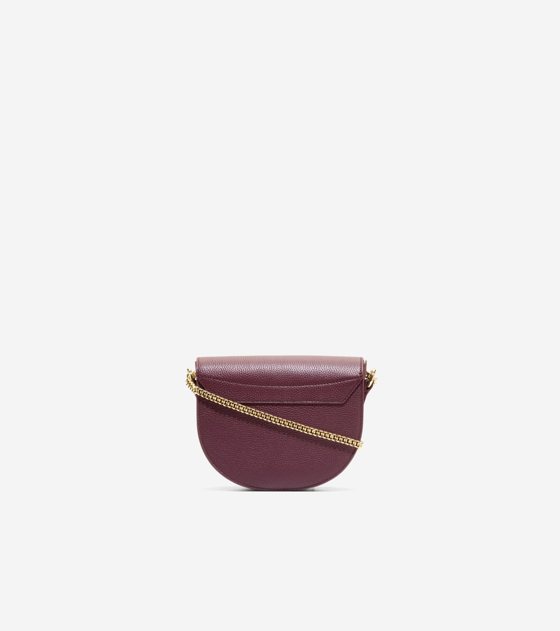 U07834:CH BLACK GARNET:0000