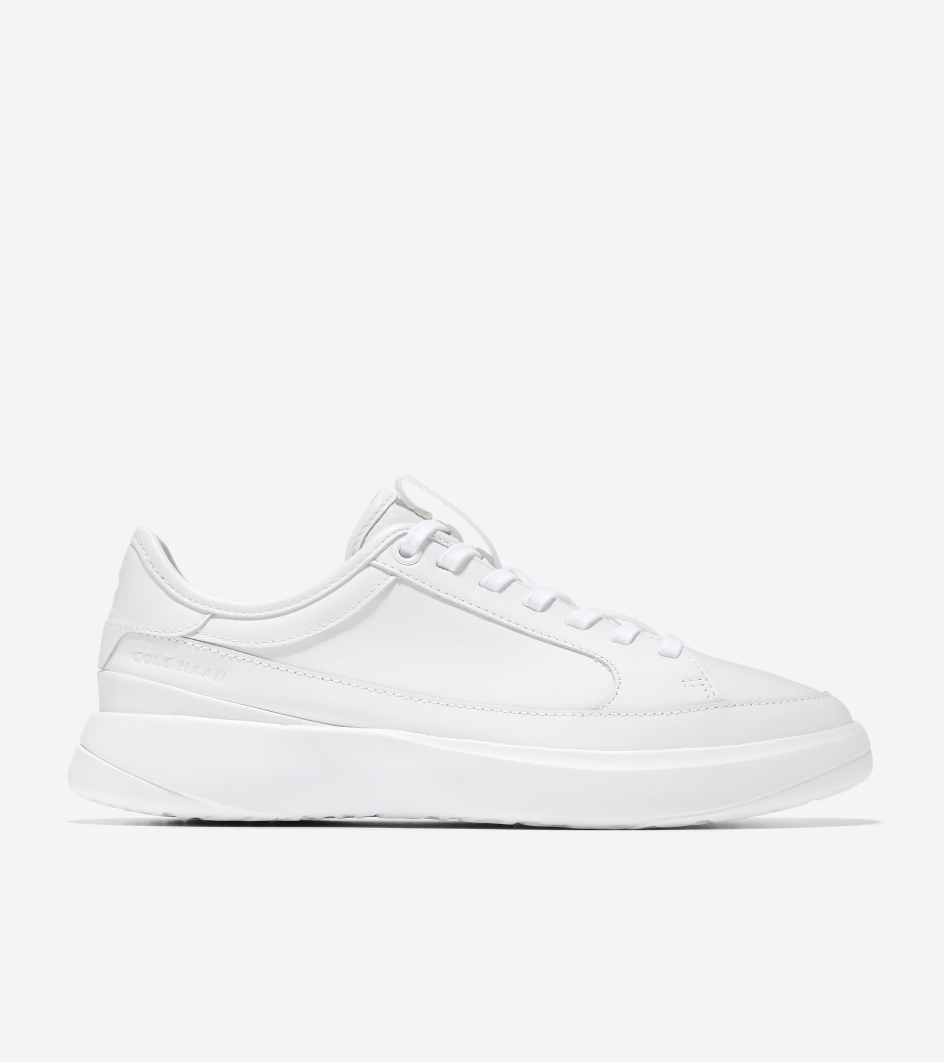 W33687:OPTIC WHITE / OPTIC WHITE