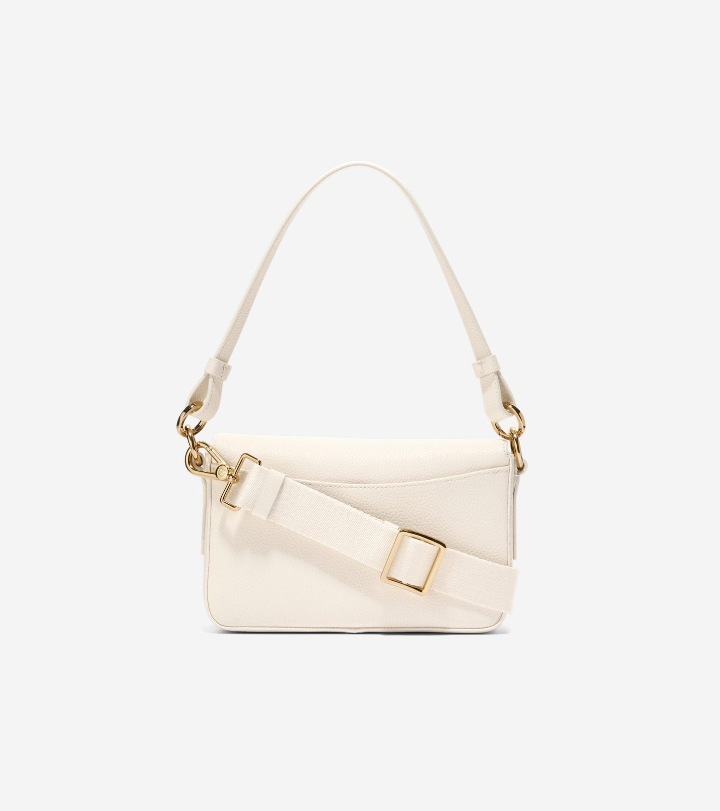 U07429:IVORY:0000
