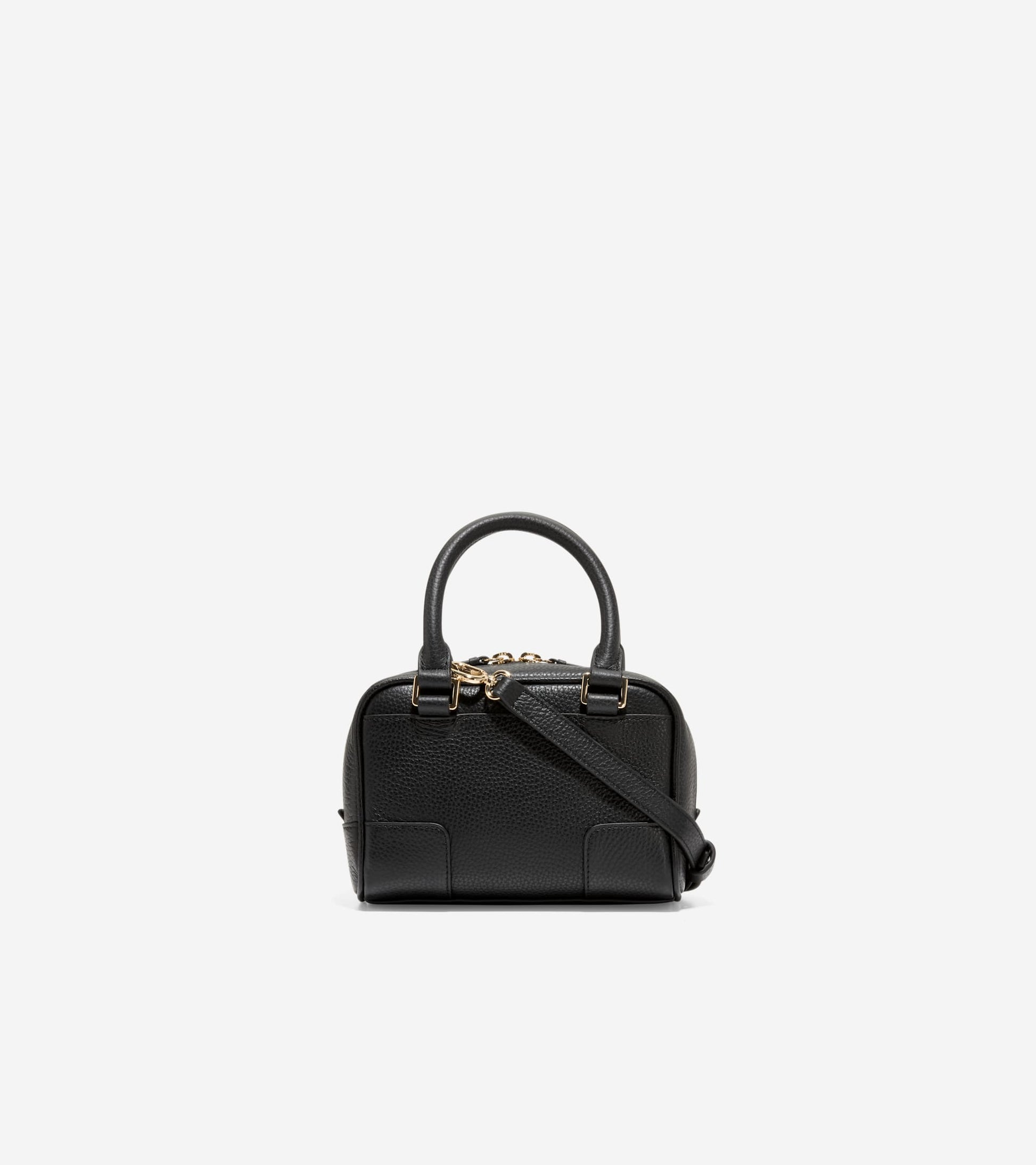 U07759:BLACK:0000