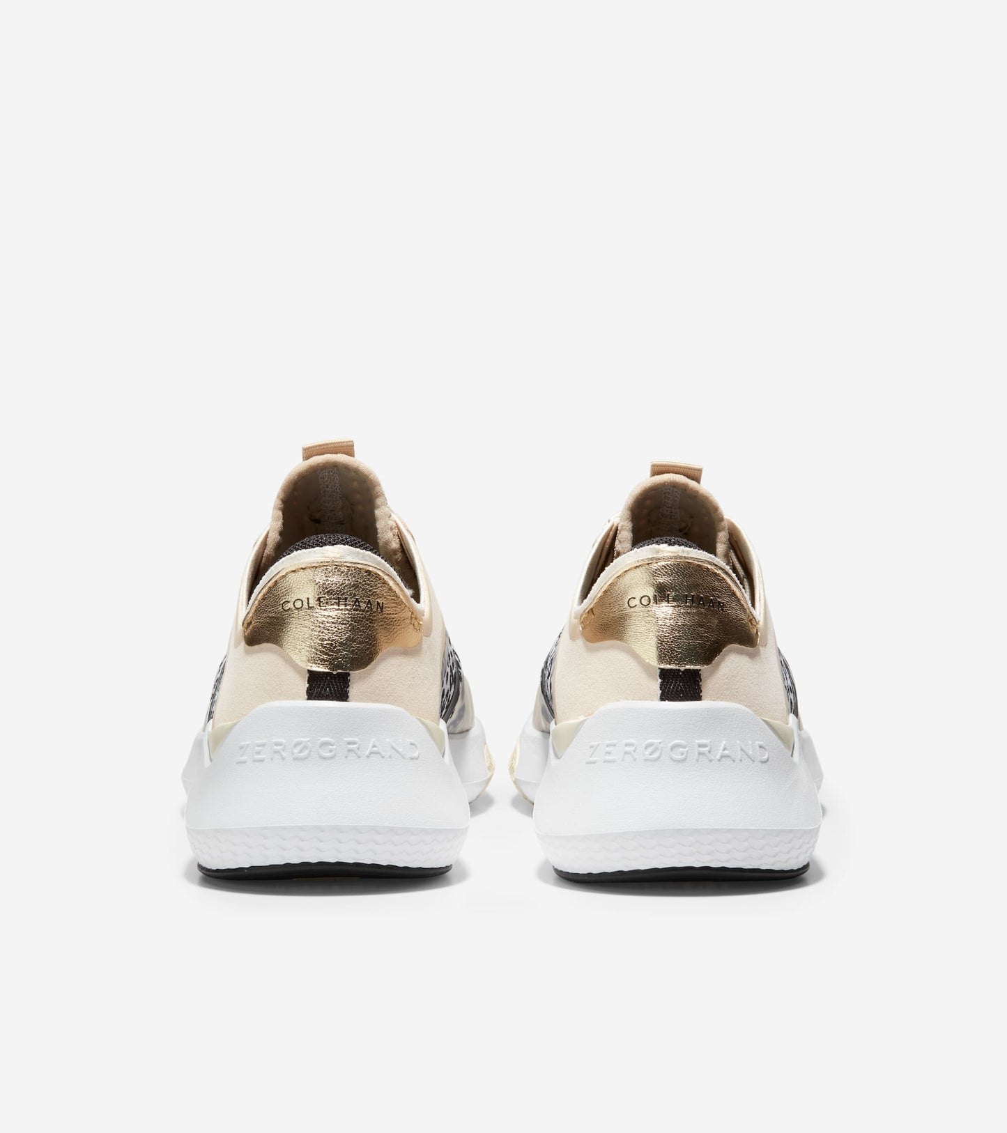 W22625:WHTCP GRY/BLK/GLD