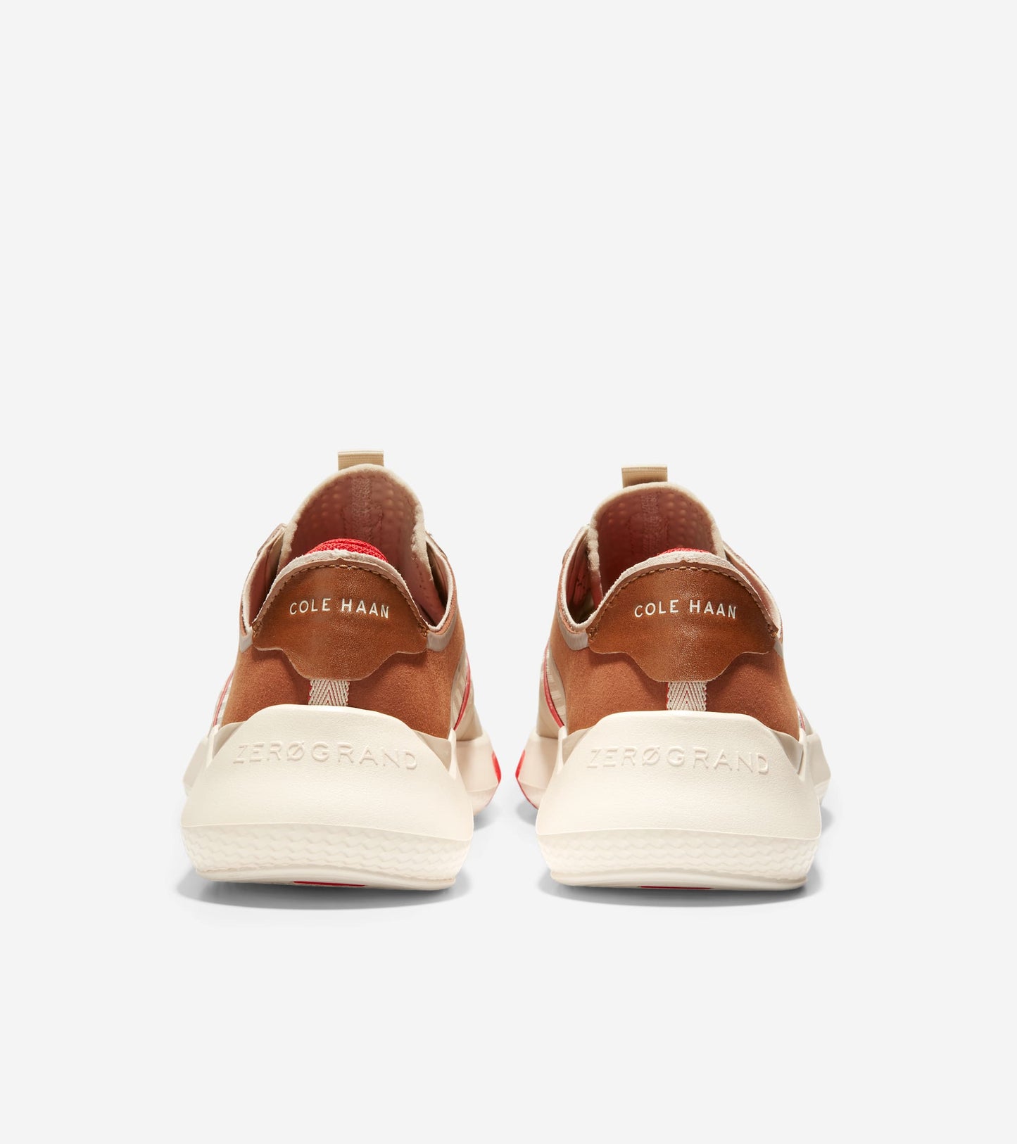 C34010:BRITISH TAN/CEMENT/MOLTEN LAVA/IVORY