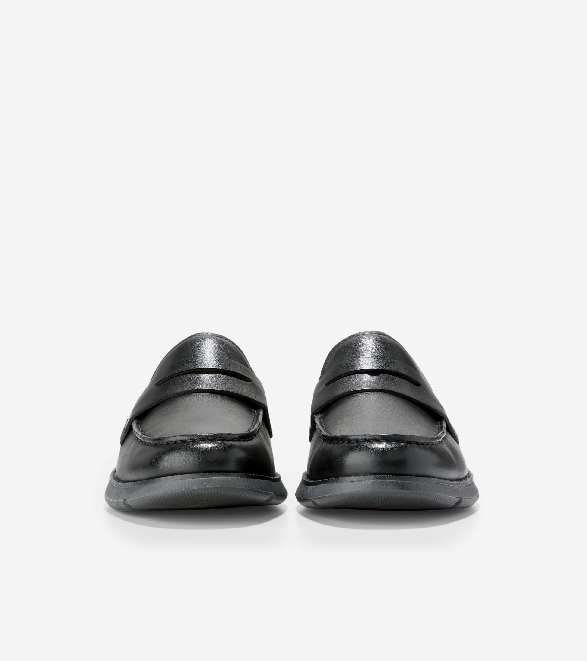 C34024:BLACK/BLACK