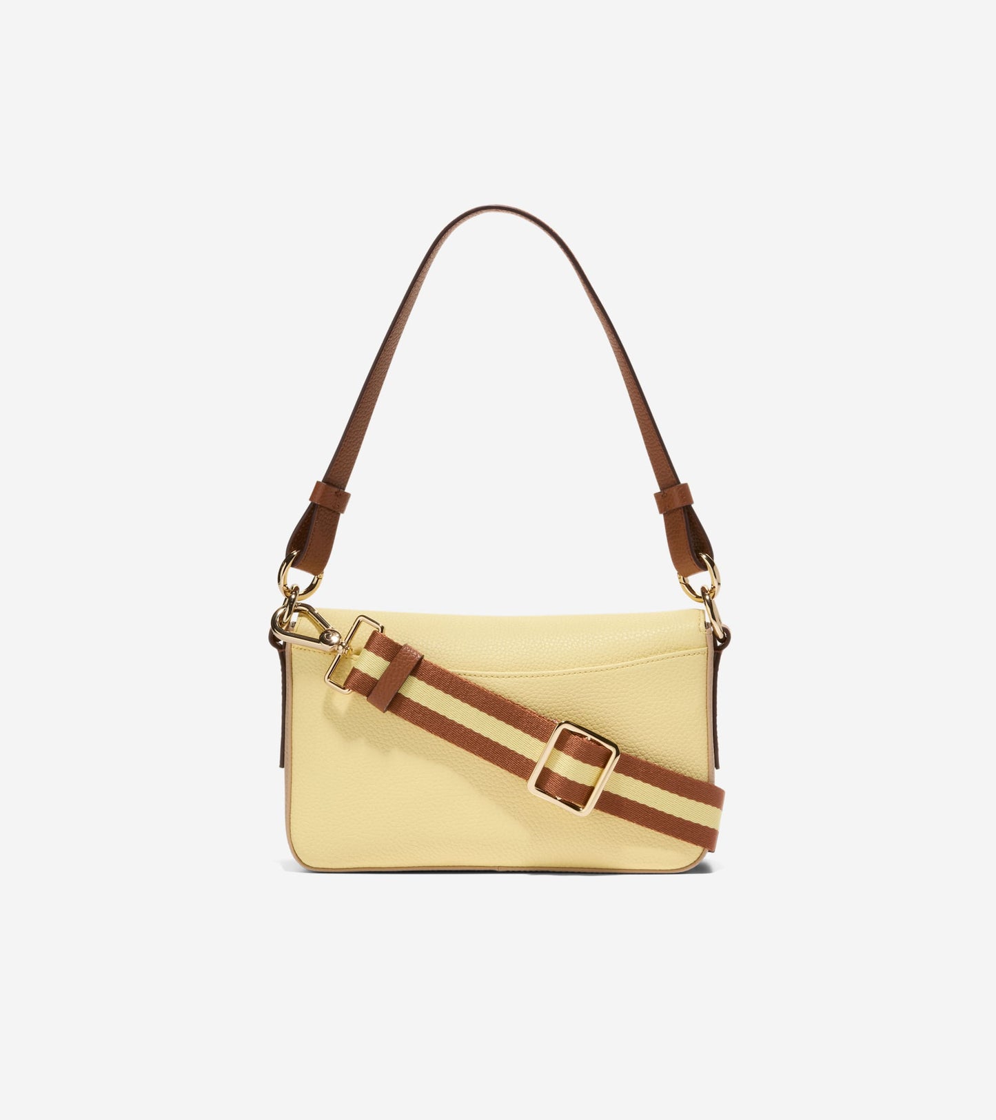 U07656:PALE BANANA / BISCUIT/ IVORY:0000