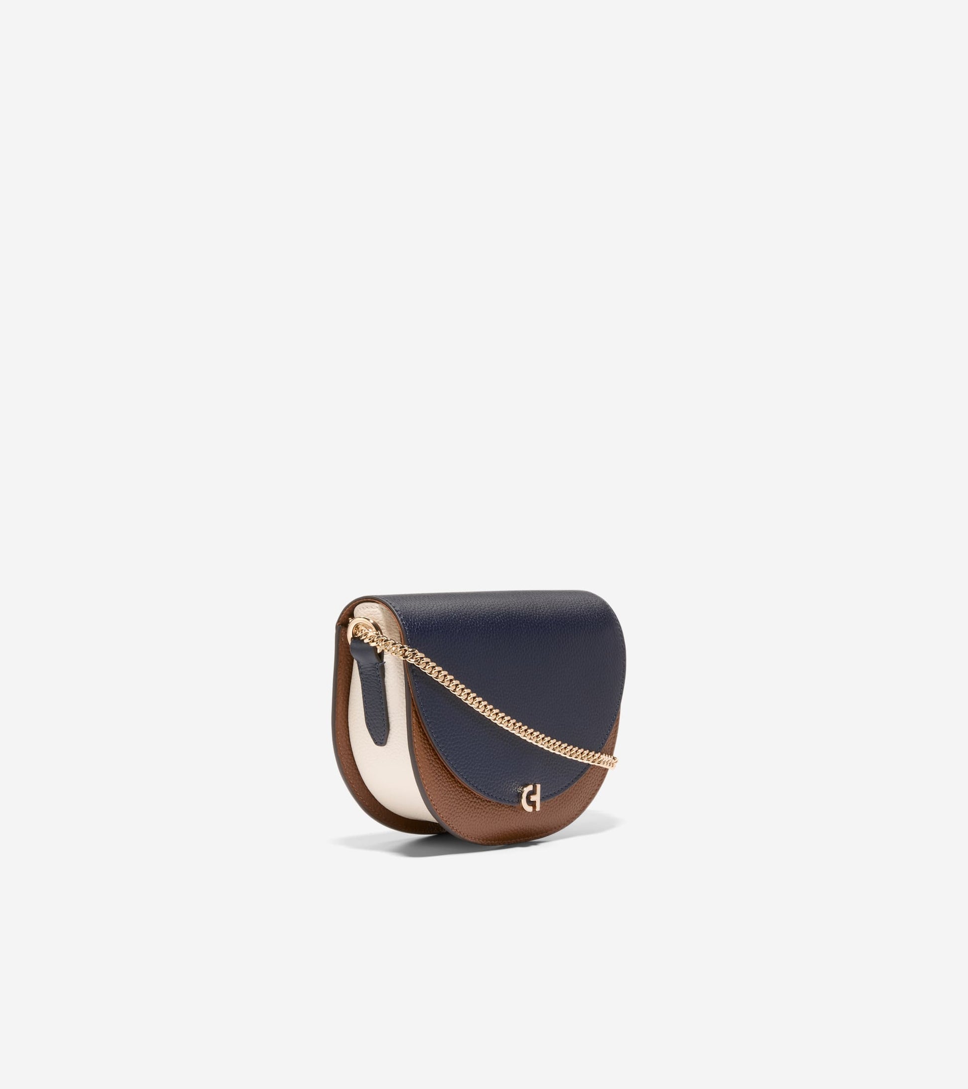 U07833:CH MIDNIGHT MOON / CH TOBACCO/ IVORY:0000