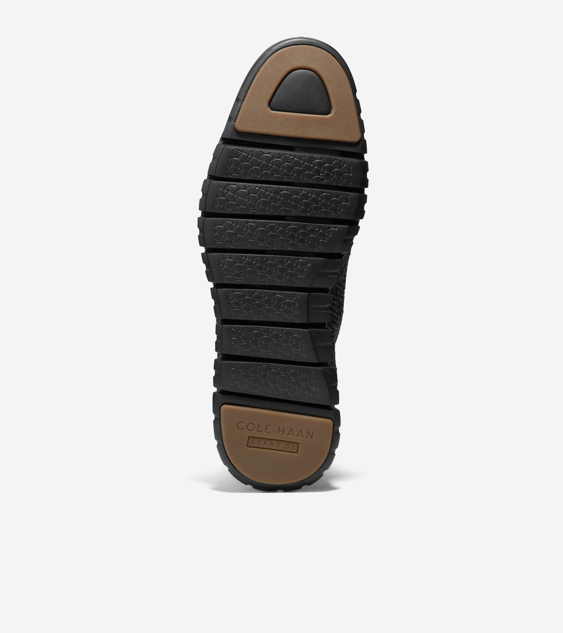C27694:BLACK/MAGNET/BLACK