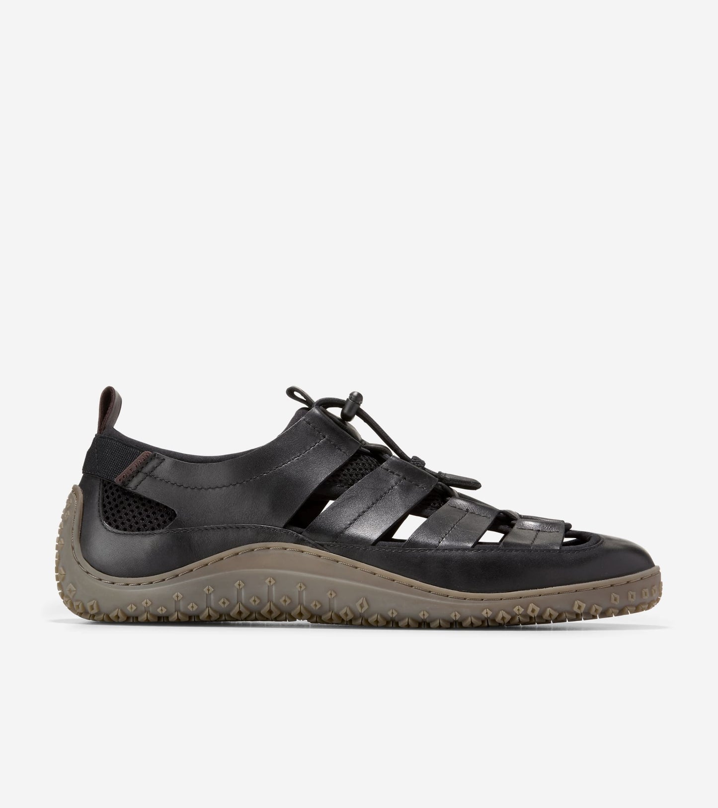 C41910:BLACK/BLACK