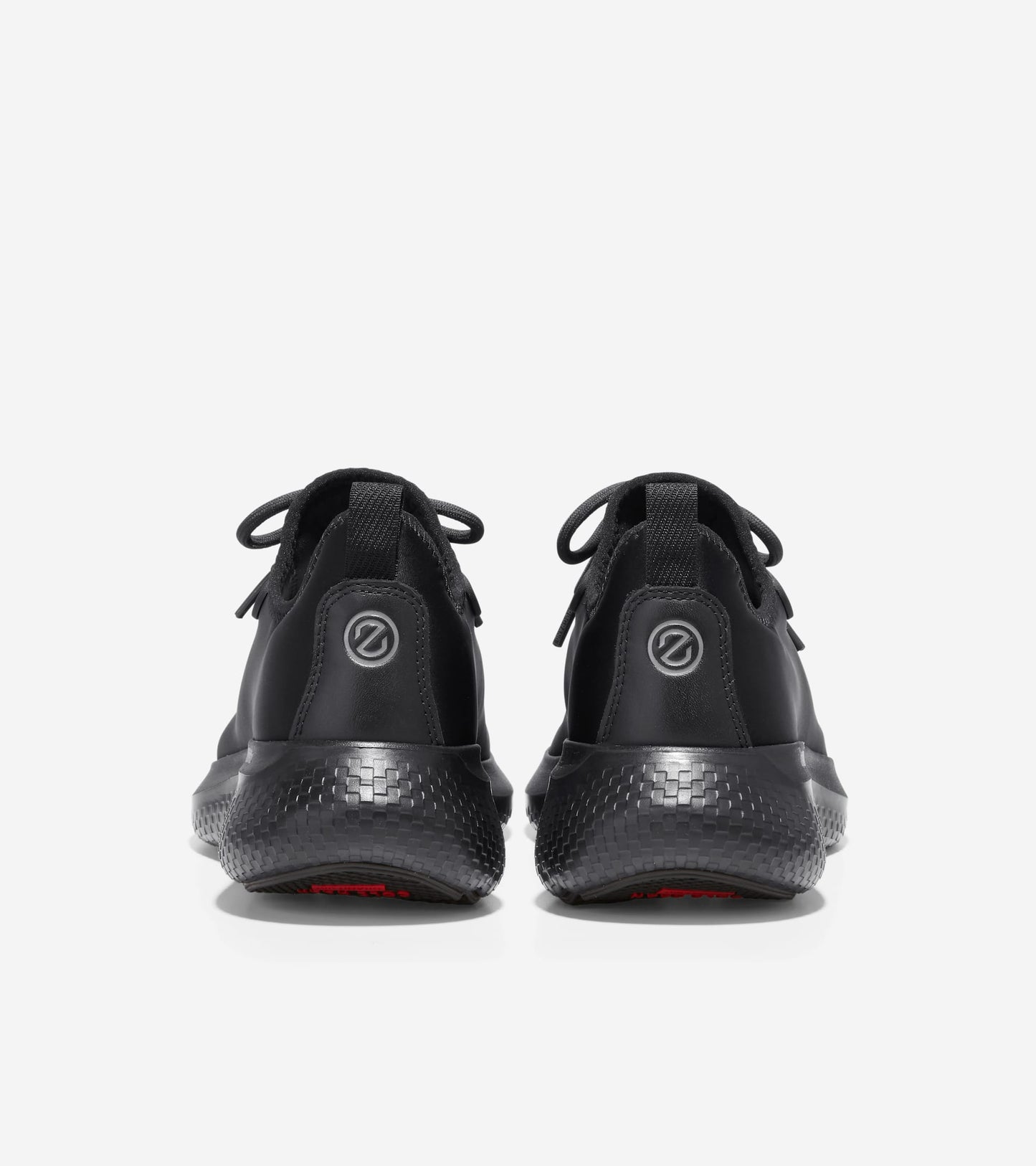 C35720:BLACK/BLACK