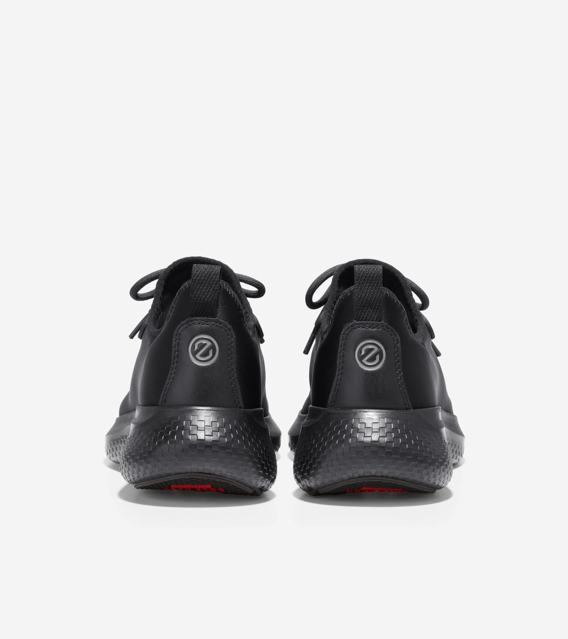 C35720:BLACK/BLACK