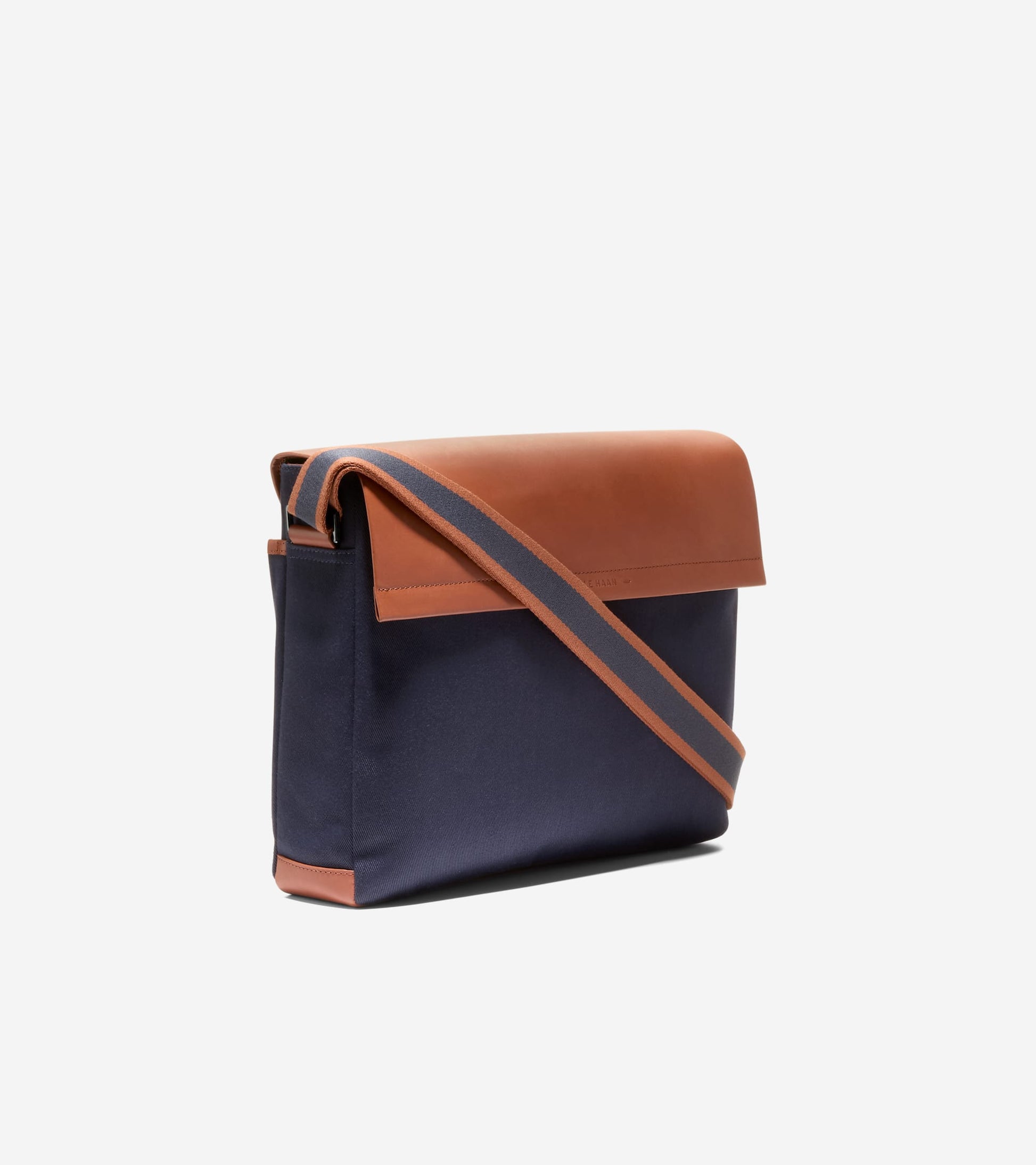 F12592:CH MIDNIGHT MOON/NEW BRITISH TAN:0000