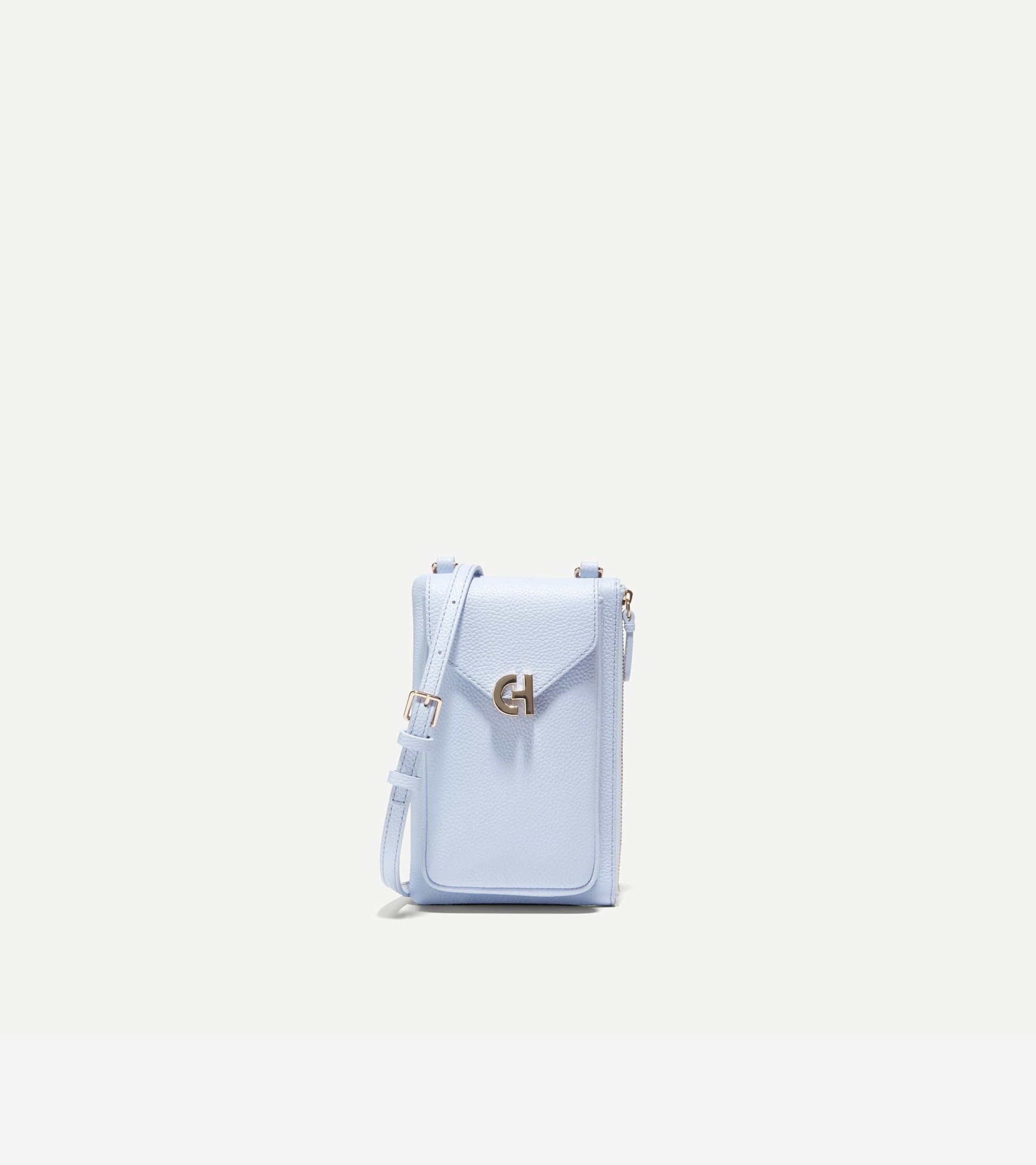U06994:HEATHER:0000