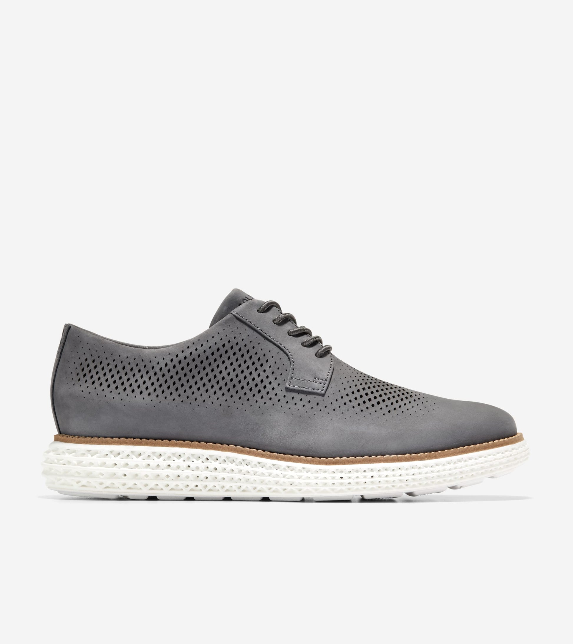 C40399:MAGNET NUBUCK
