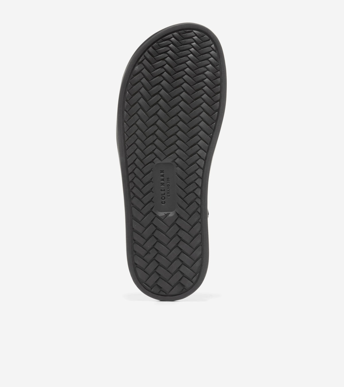 C44897:BLACK / BLACK